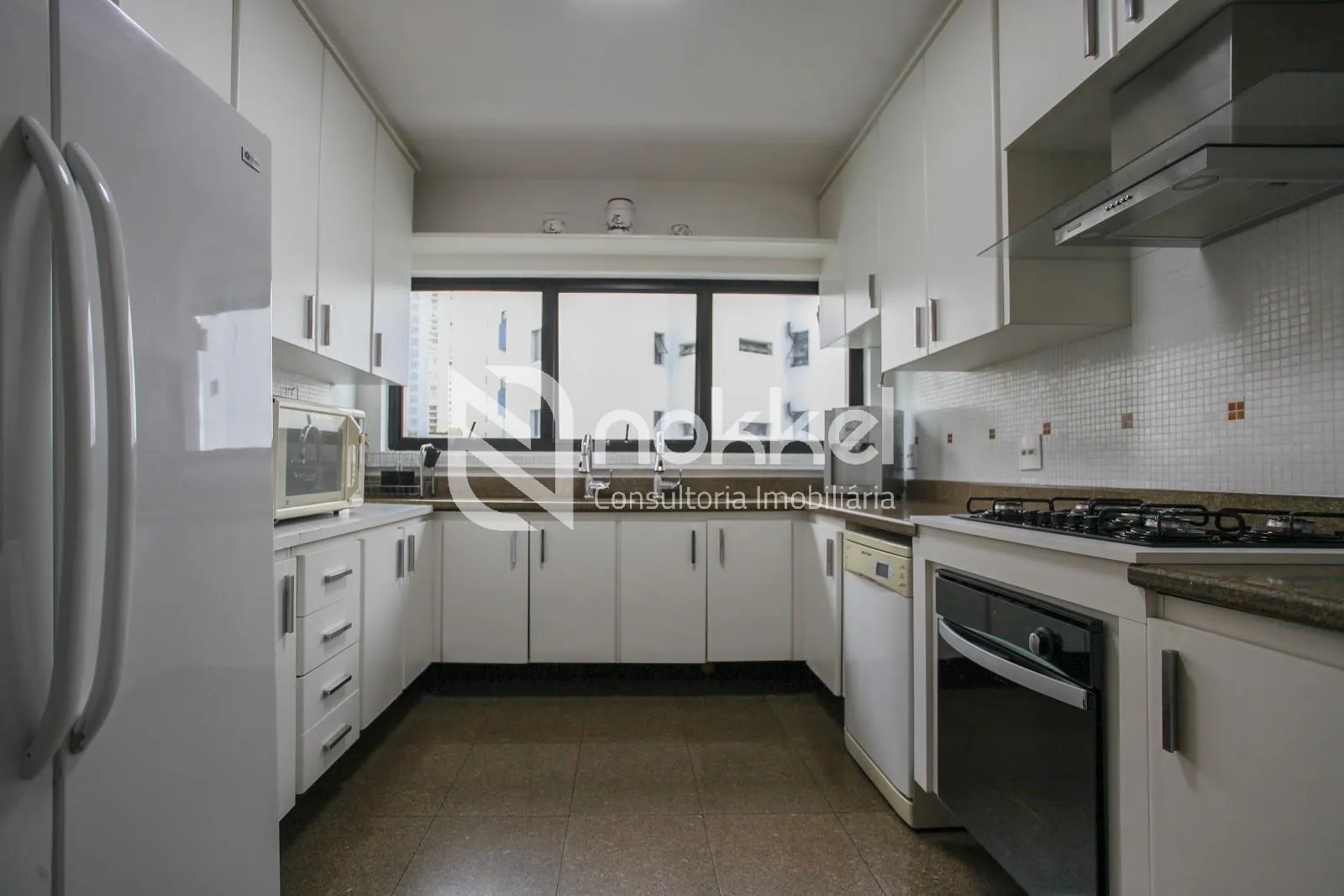 Apartamento com 4 suítes à venda em Vila Mariana, São Paulo, por R$ 5.000.000 Imagem 121