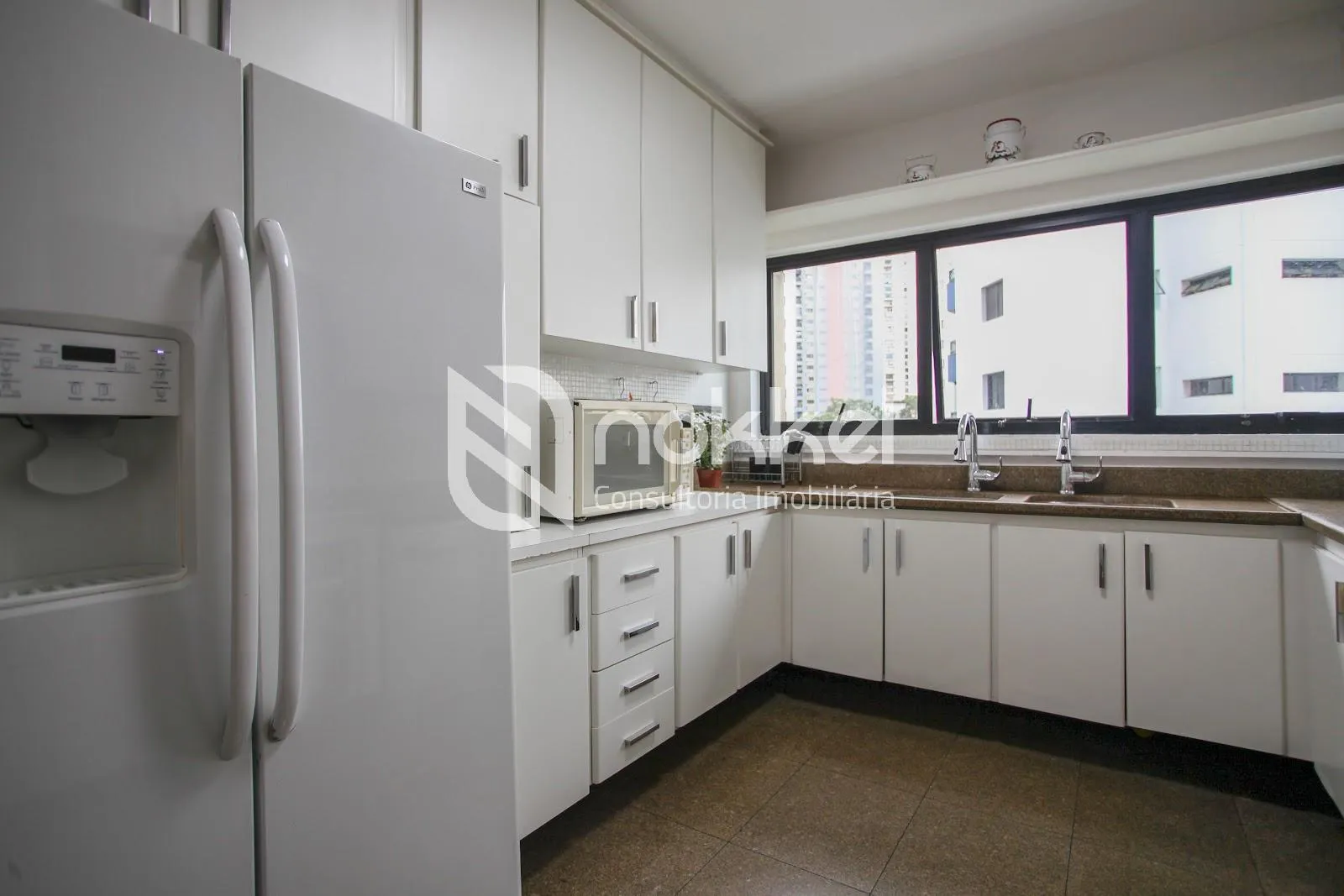 Apartamento com 4 suítes à venda em Vila Mariana, São Paulo, por R$ 5.000.000 Imagem 122