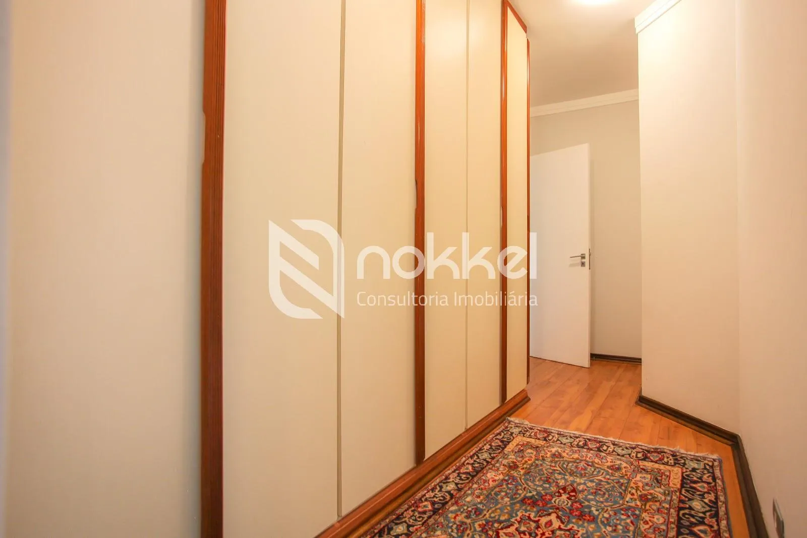Apartamento com 4 suítes à venda em Vila Mariana, São Paulo, por R$ 5.000.000 Imagem 125
