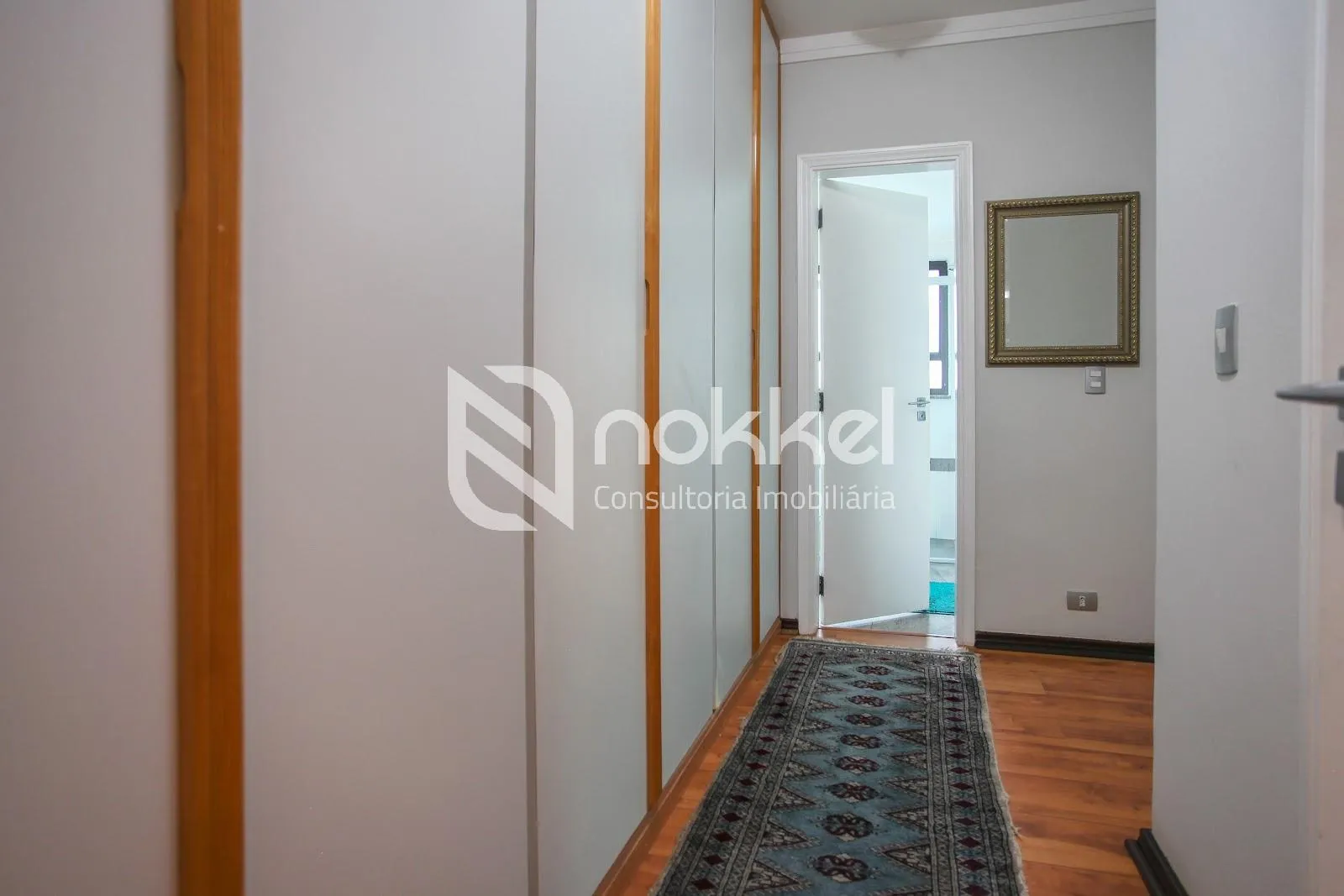 Apartamento com 4 suítes à venda em Vila Mariana, São Paulo, por R$ 5.000.000 Imagem 126