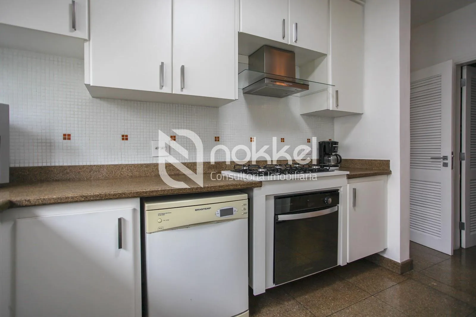 Apartamento com 4 suítes à venda em Vila Mariana, São Paulo, por R$ 5.000.000 Imagem 128