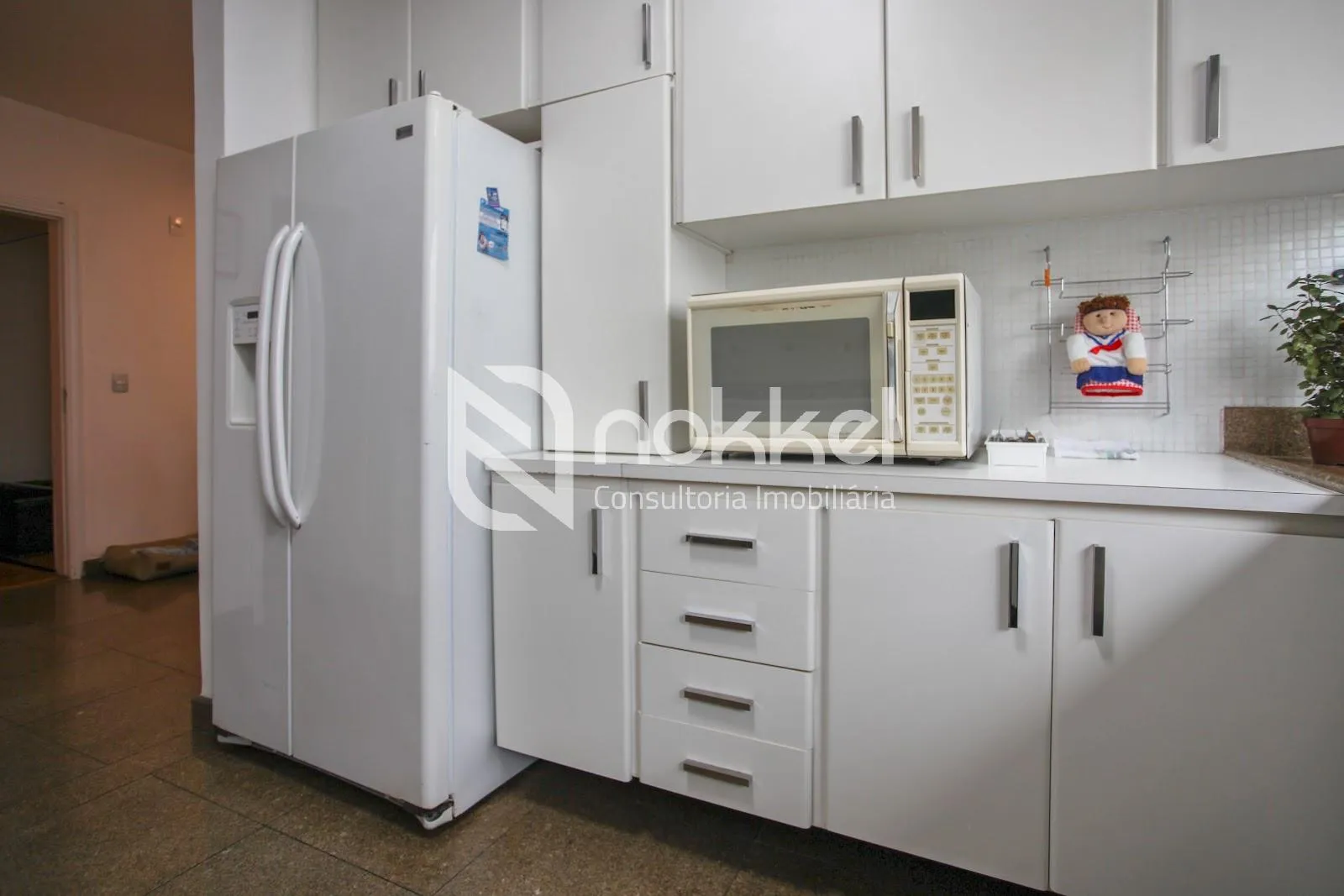 Apartamento com 4 suítes à venda em Vila Mariana, São Paulo, por R$ 5.000.000 Imagem 129