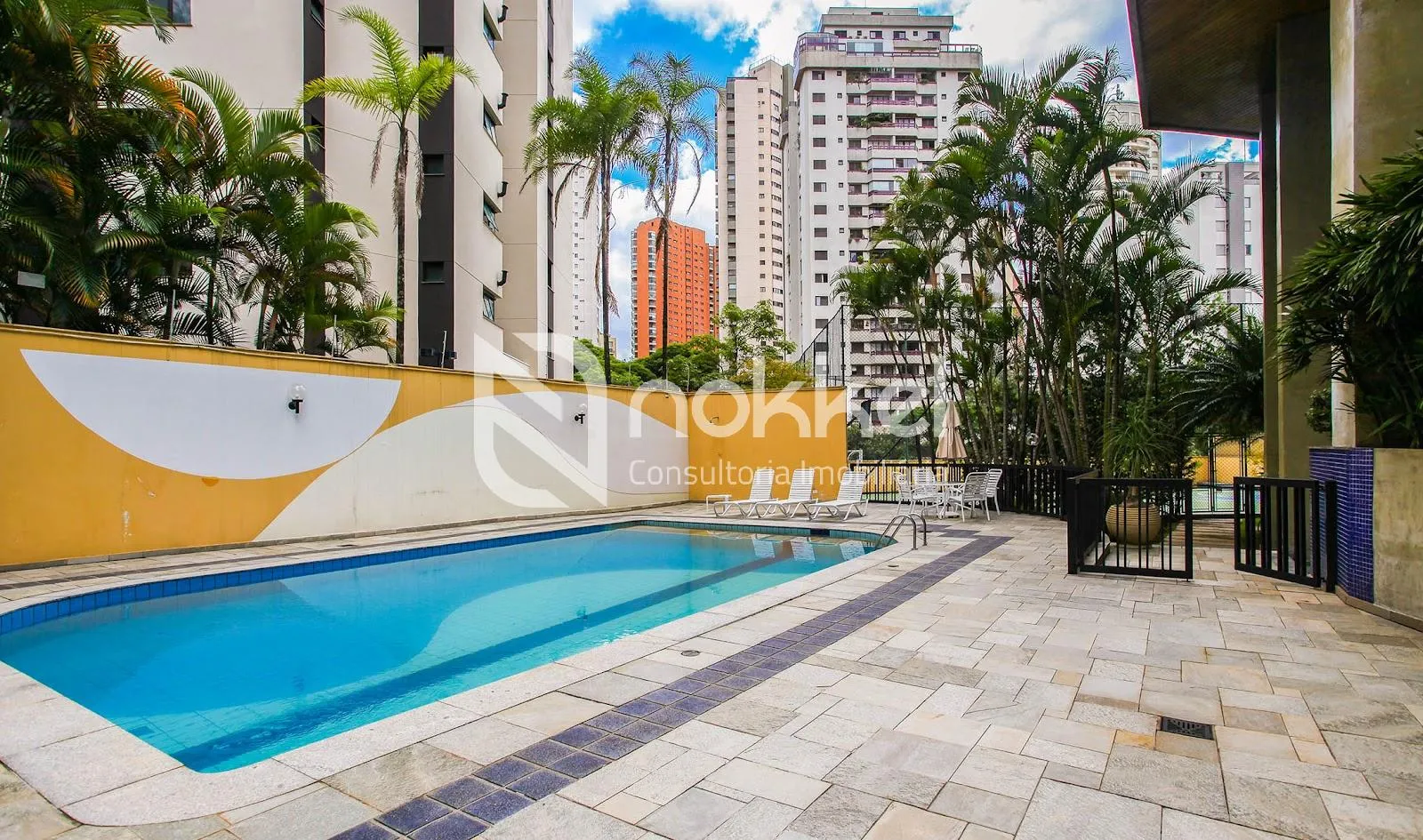 Apartamento com 4 suítes à venda em Vila Mariana, São Paulo, por R$ 5.000.000 Imagem 43