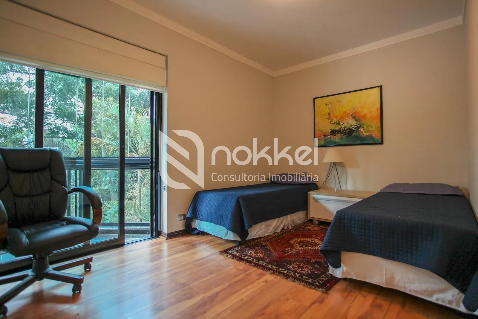 Apartamento com 4 suítes à venda em Vila Mariana, São Paulo, por R$ 5.000.000 Imagem 133