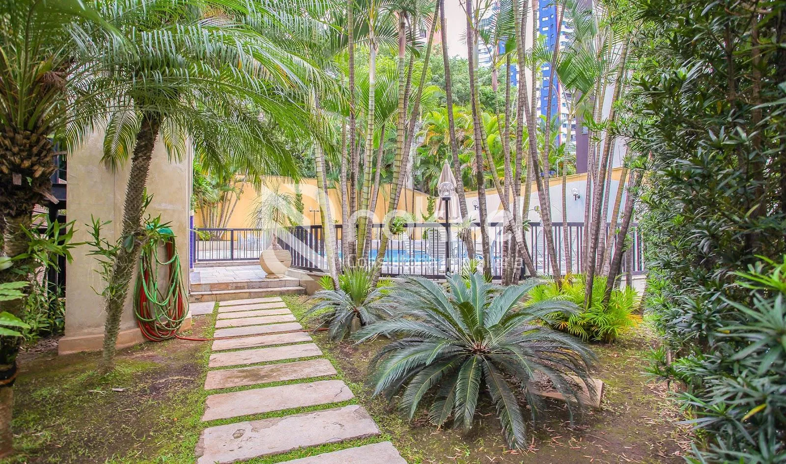Apartamento com 4 suítes à venda em Vila Mariana, São Paulo, por R$ 5.000.000 Imagem 46