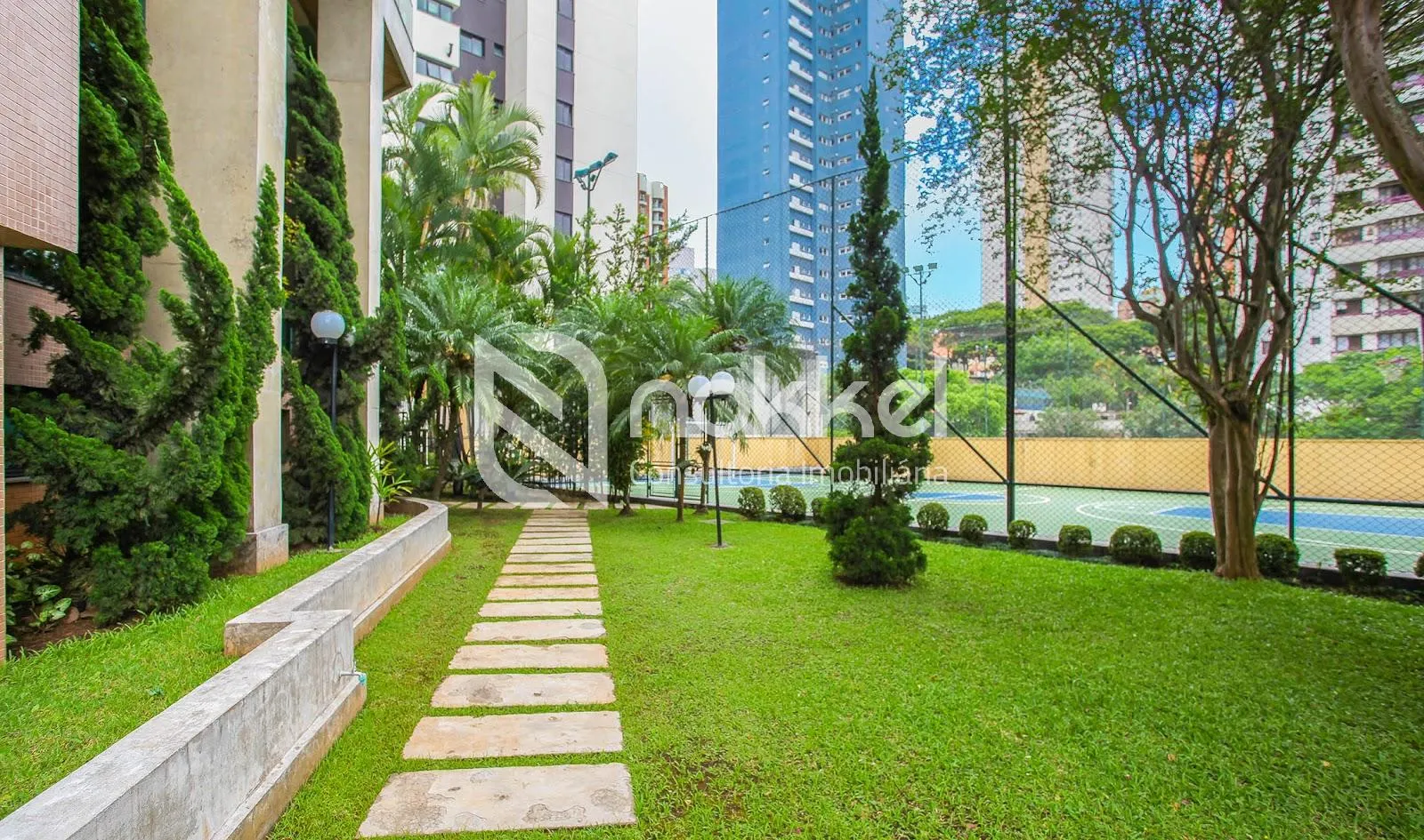 Apartamento com 4 suítes à venda em Vila Mariana, São Paulo, por R$ 5.000.000 Imagem 47