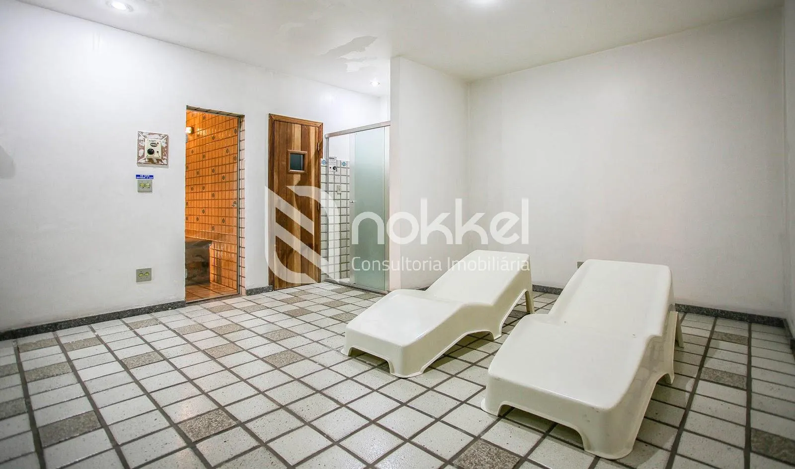 Apartamento com 4 suítes à venda em Vila Mariana, São Paulo, por R$ 5.000.000 Imagem 48