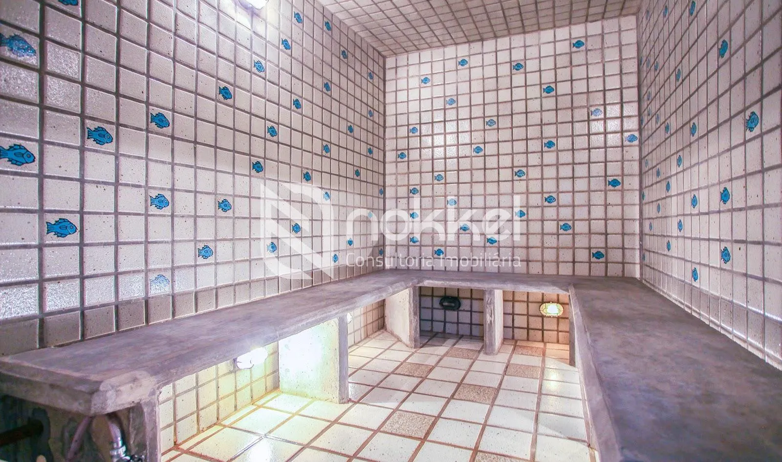 Apartamento com 4 suítes à venda em Vila Mariana, São Paulo, por R$ 5.000.000 Imagem 49