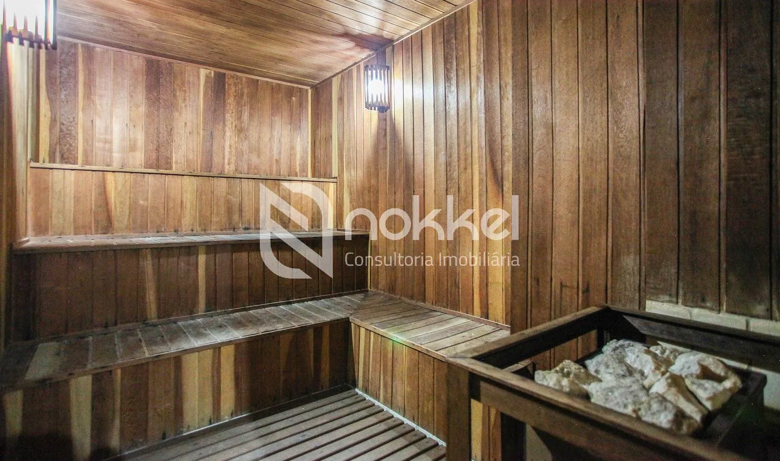 Apartamento com 4 suítes à venda em Vila Mariana, São Paulo, por R$ 5.000.000 Imagem 50