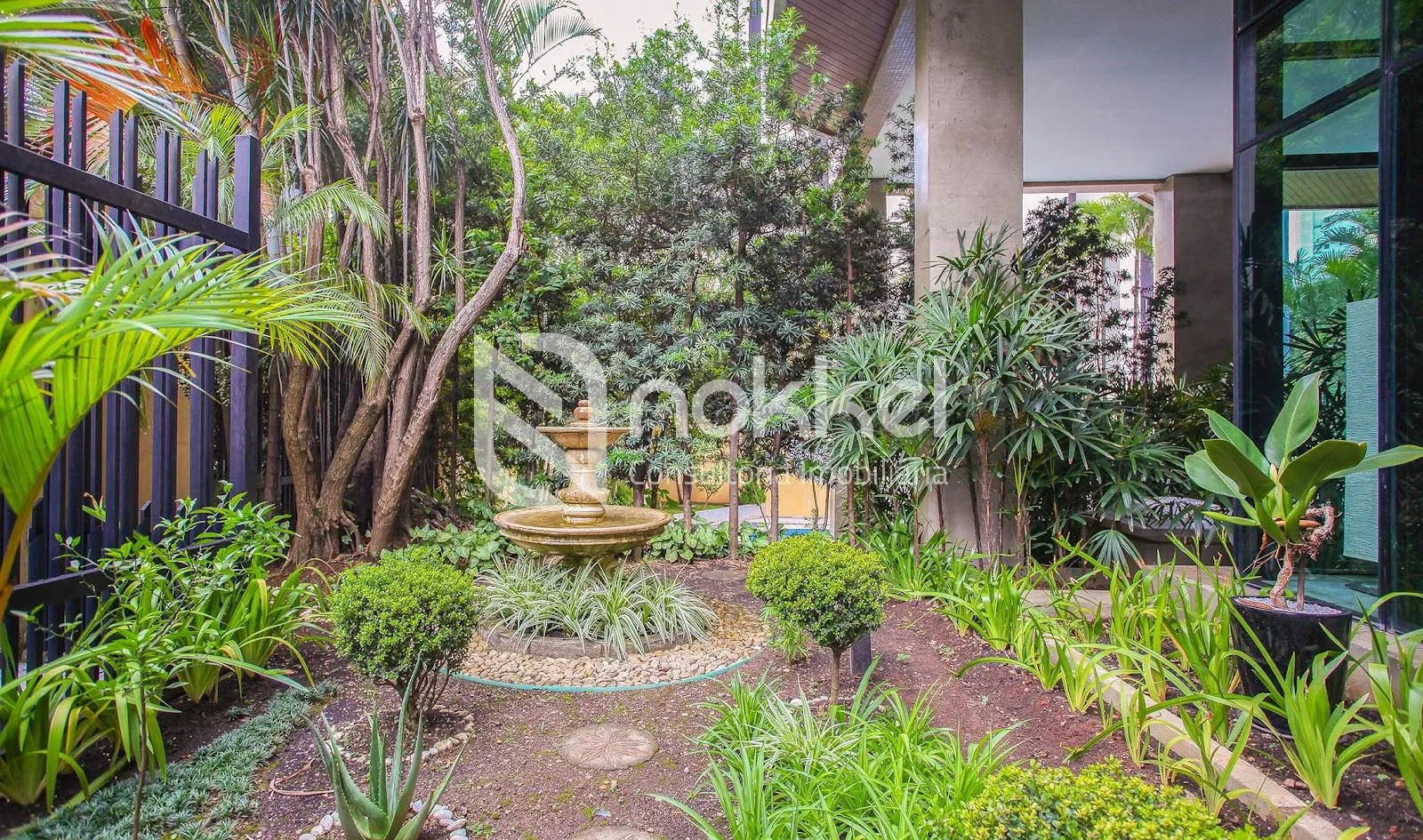 Apartamento com 4 suítes à venda em Vila Mariana, São Paulo, por R$ 5.000.000 Imagem 51