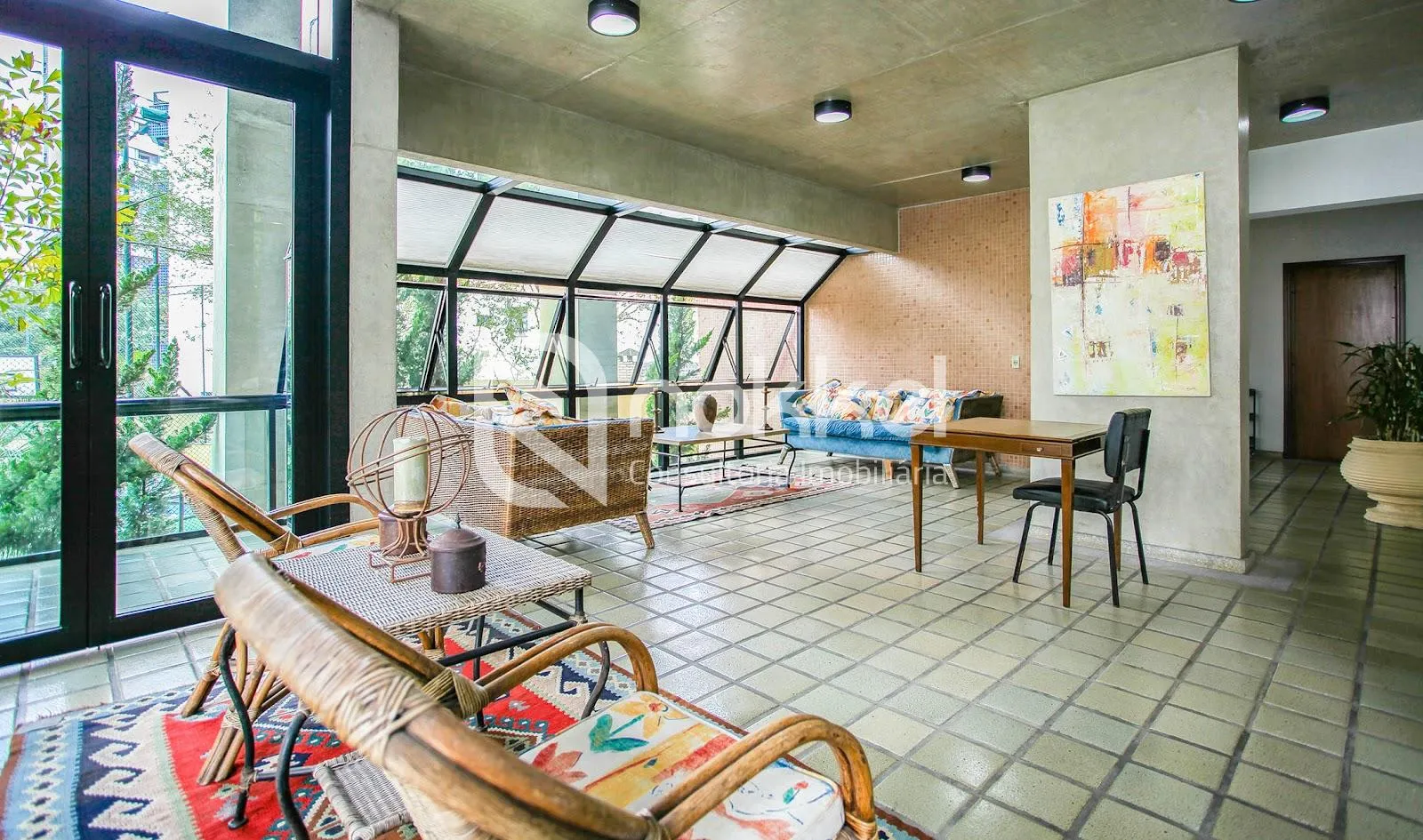 Apartamento com 4 suítes à venda em Vila Mariana, São Paulo, por R$ 5.000.000 Imagem 53