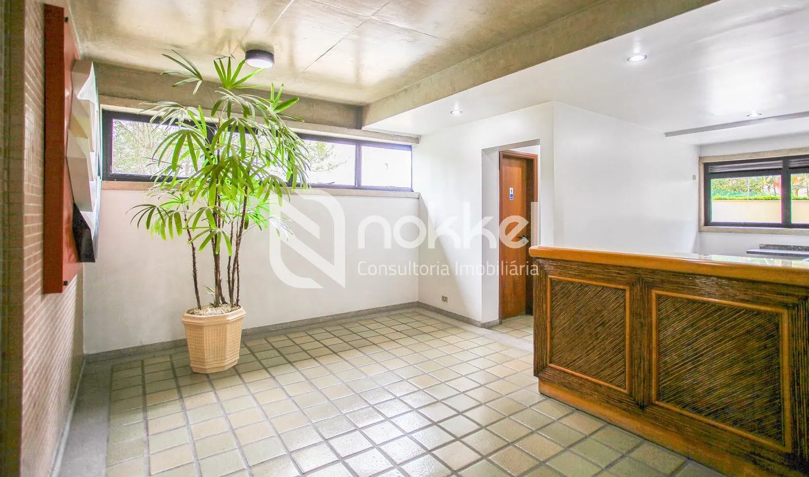 Apartamento com 4 suítes à venda em Vila Mariana, São Paulo, por R$ 5.000.000 Imagem 54