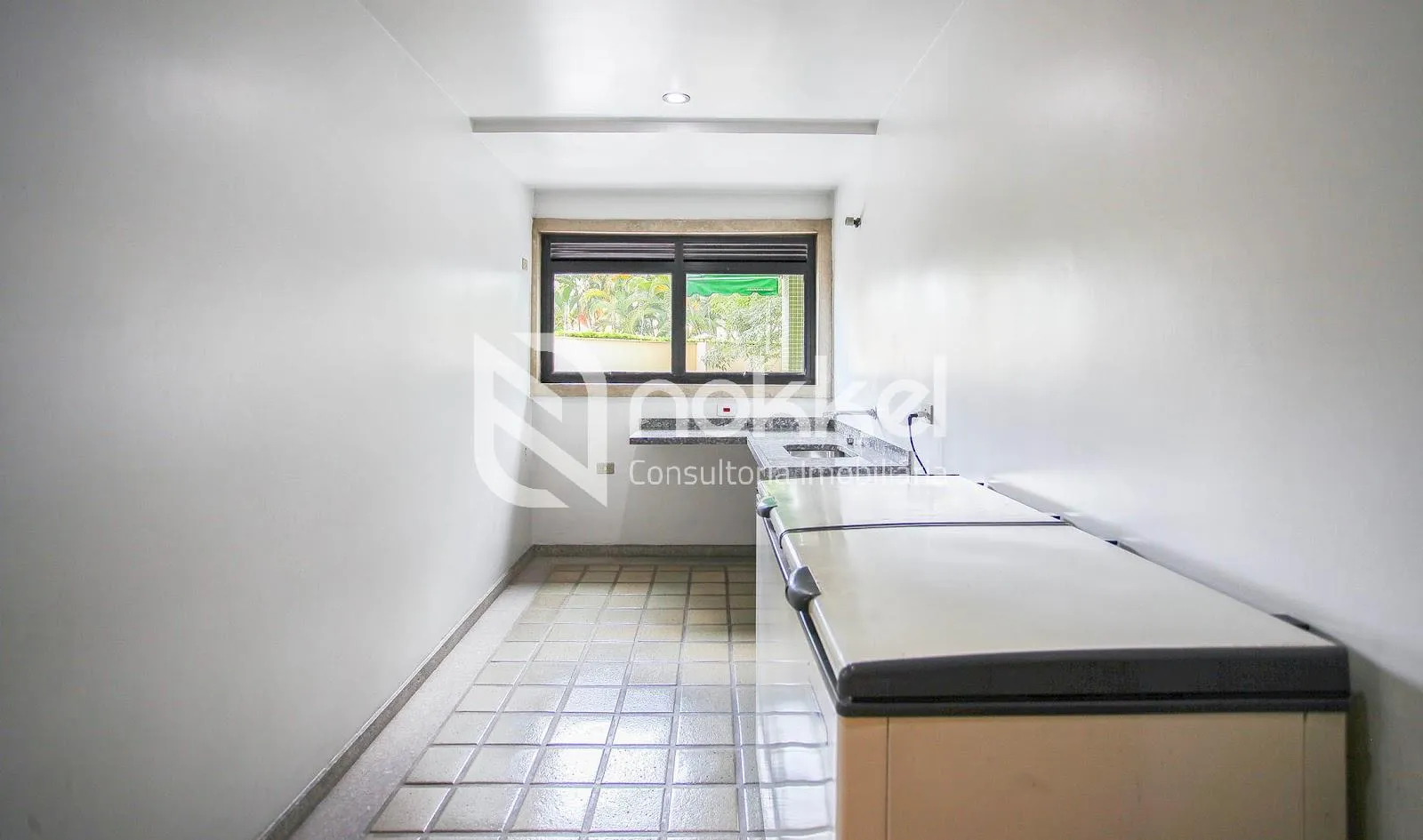 Apartamento com 4 suítes à venda em Vila Mariana, São Paulo, por R$ 5.000.000 Imagem 55