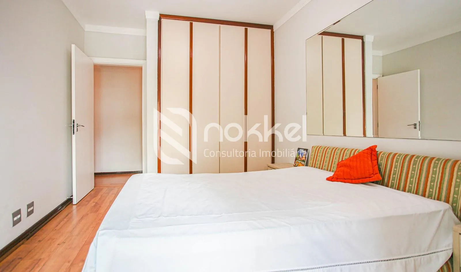 Apartamento com 4 suítes à venda em Vila Mariana, São Paulo, por R$ 5.000.000 Imagem 33