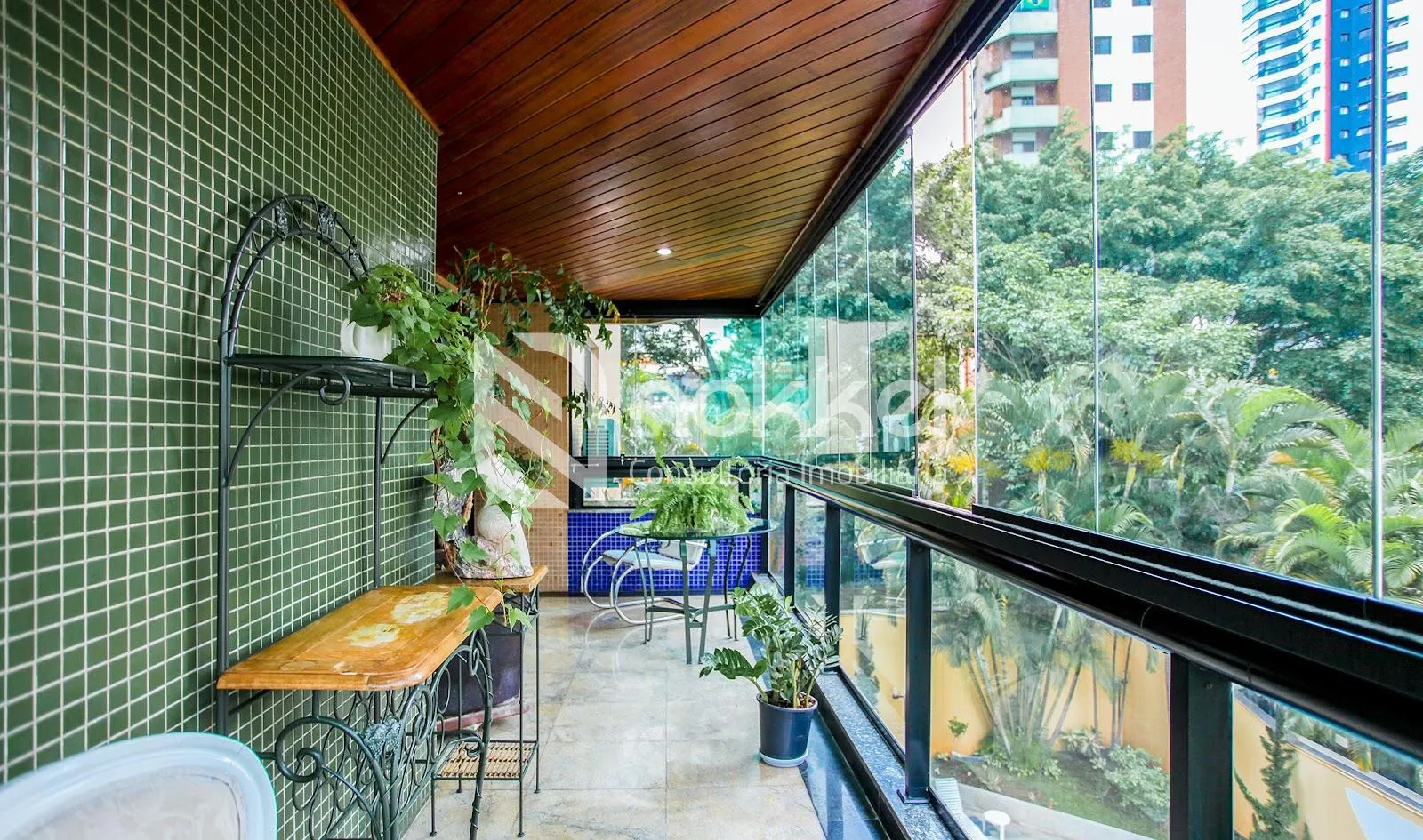 Apartamento com 4 suítes à venda em Vila Mariana, São Paulo, por R$ 5.000.000 Imagem 10