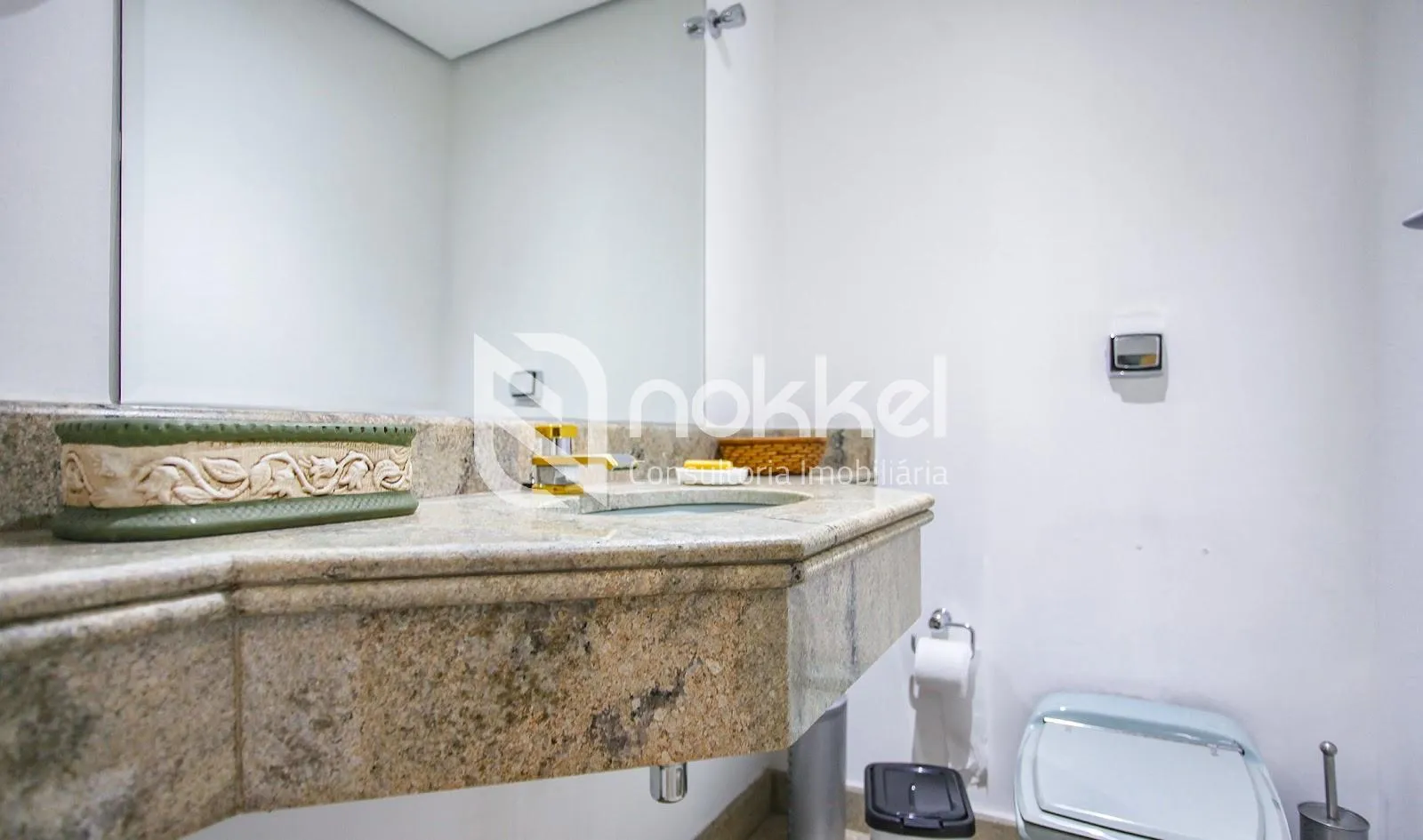 Apartamento com 4 suítes à venda em Vila Mariana, São Paulo, por R$ 5.000.000 Imagem 12