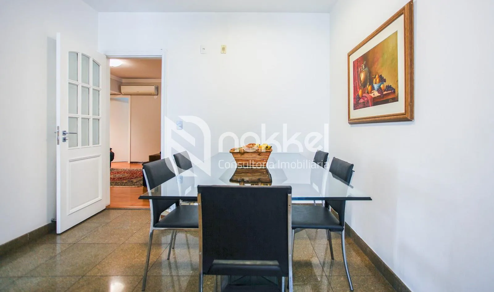 Apartamento com 4 suítes à venda em Vila Mariana, São Paulo, por R$ 5.000.000 Imagem 13