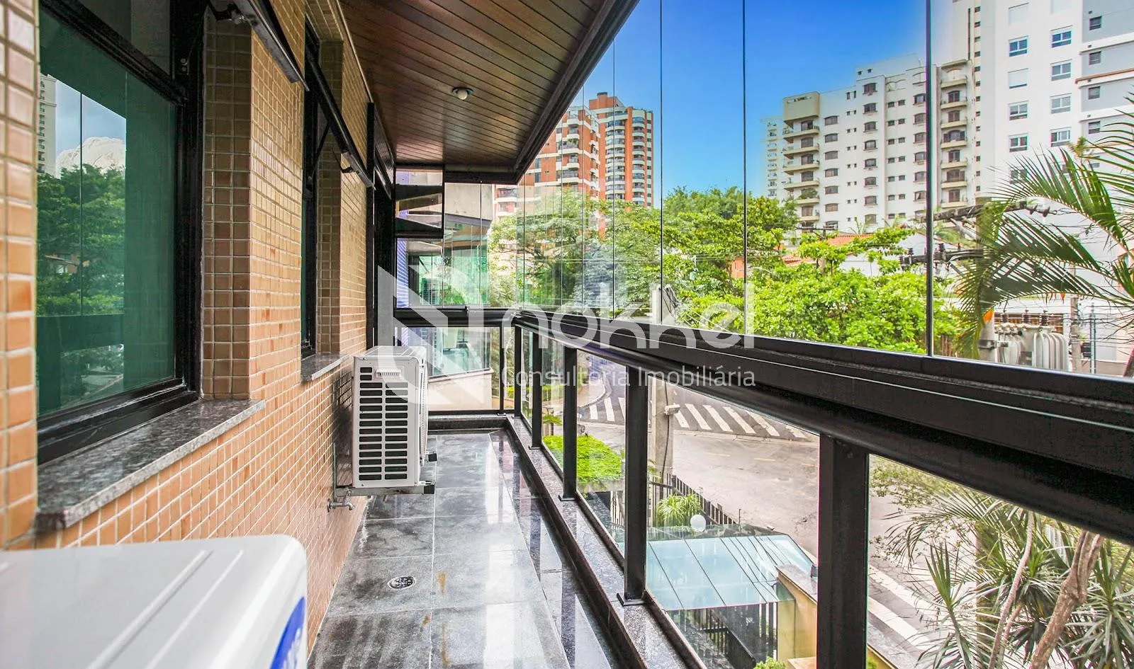 Apartamento com 4 suítes à venda em Vila Mariana, São Paulo, por R$ 5.000.000 Imagem 34