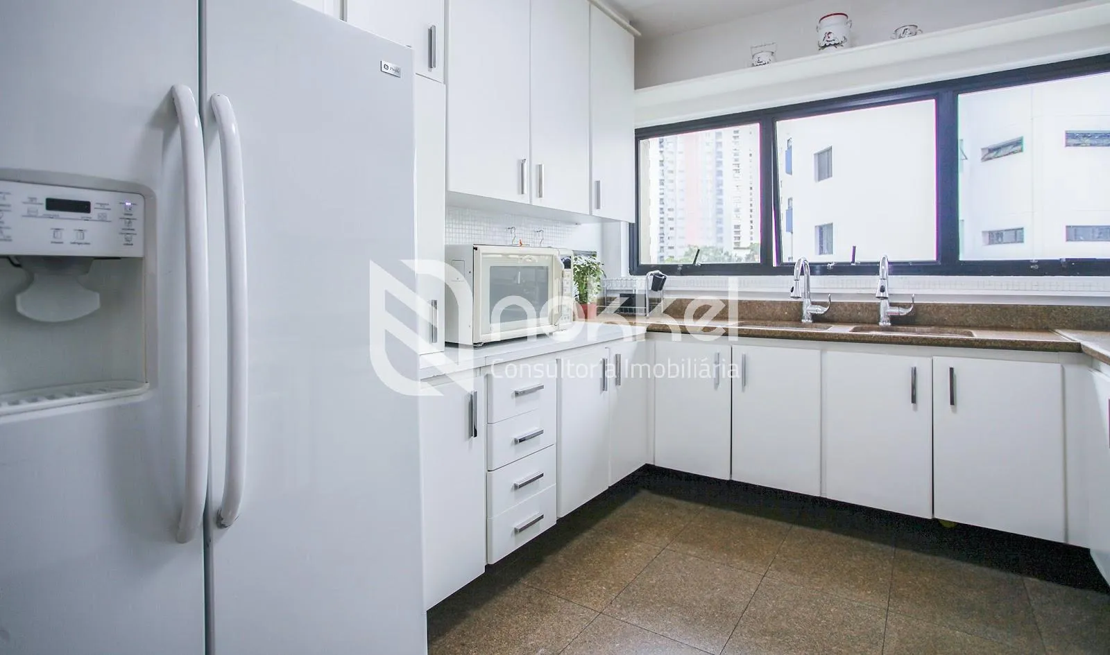 Apartamento com 4 suítes à venda em Vila Mariana, São Paulo, por R$ 5.000.000 Imagem 15