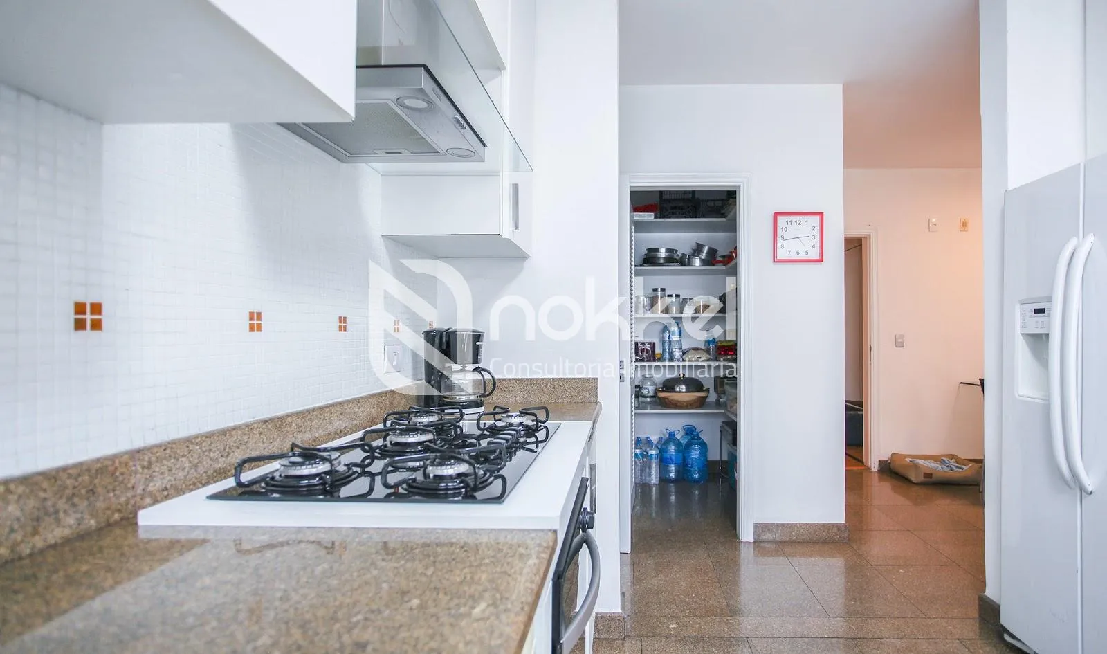 Apartamento com 4 suítes à venda em Vila Mariana, São Paulo, por R$ 5.000.000 Imagem 16