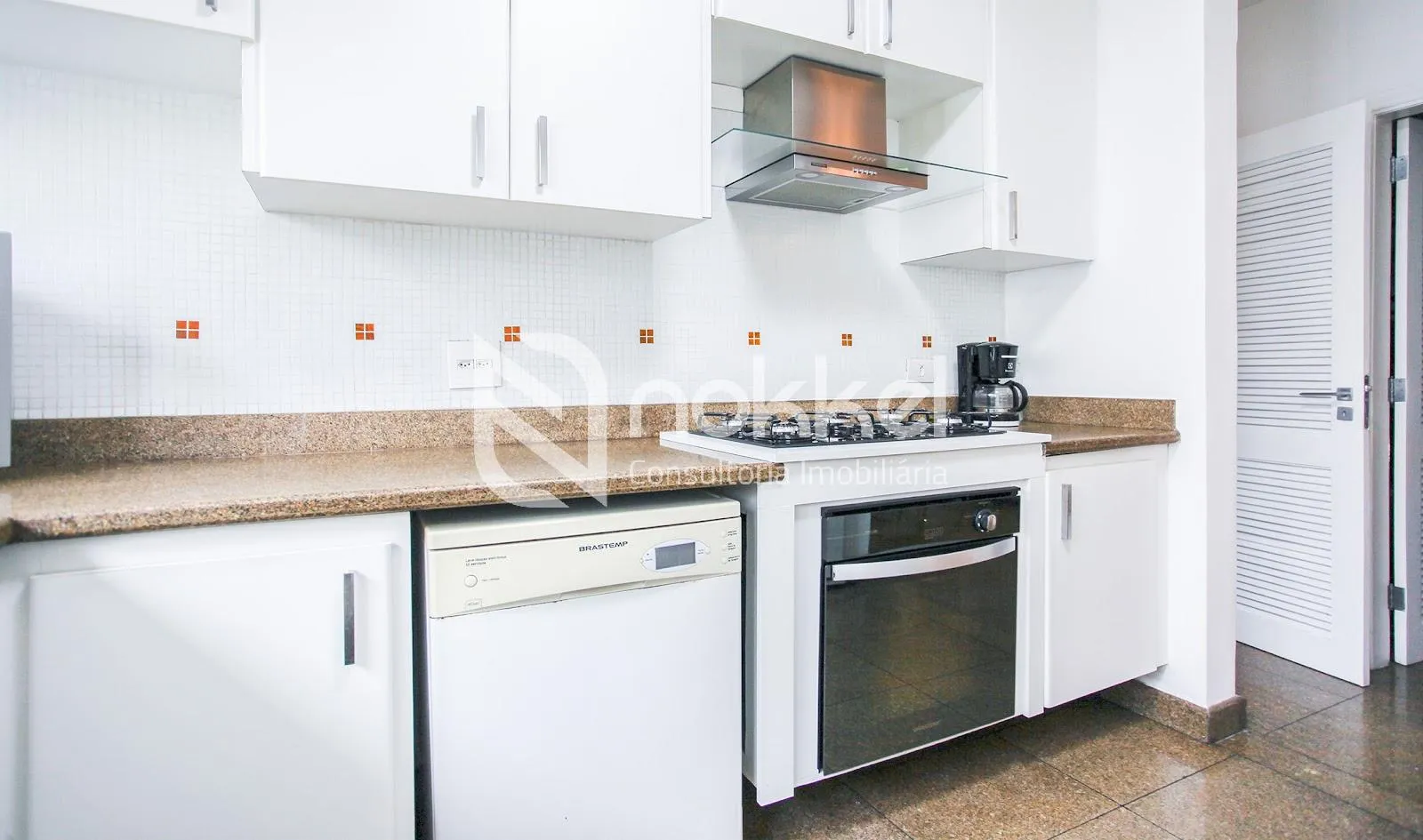 Apartamento com 4 suítes à venda em Vila Mariana, São Paulo, por R$ 5.000.000 Imagem 17