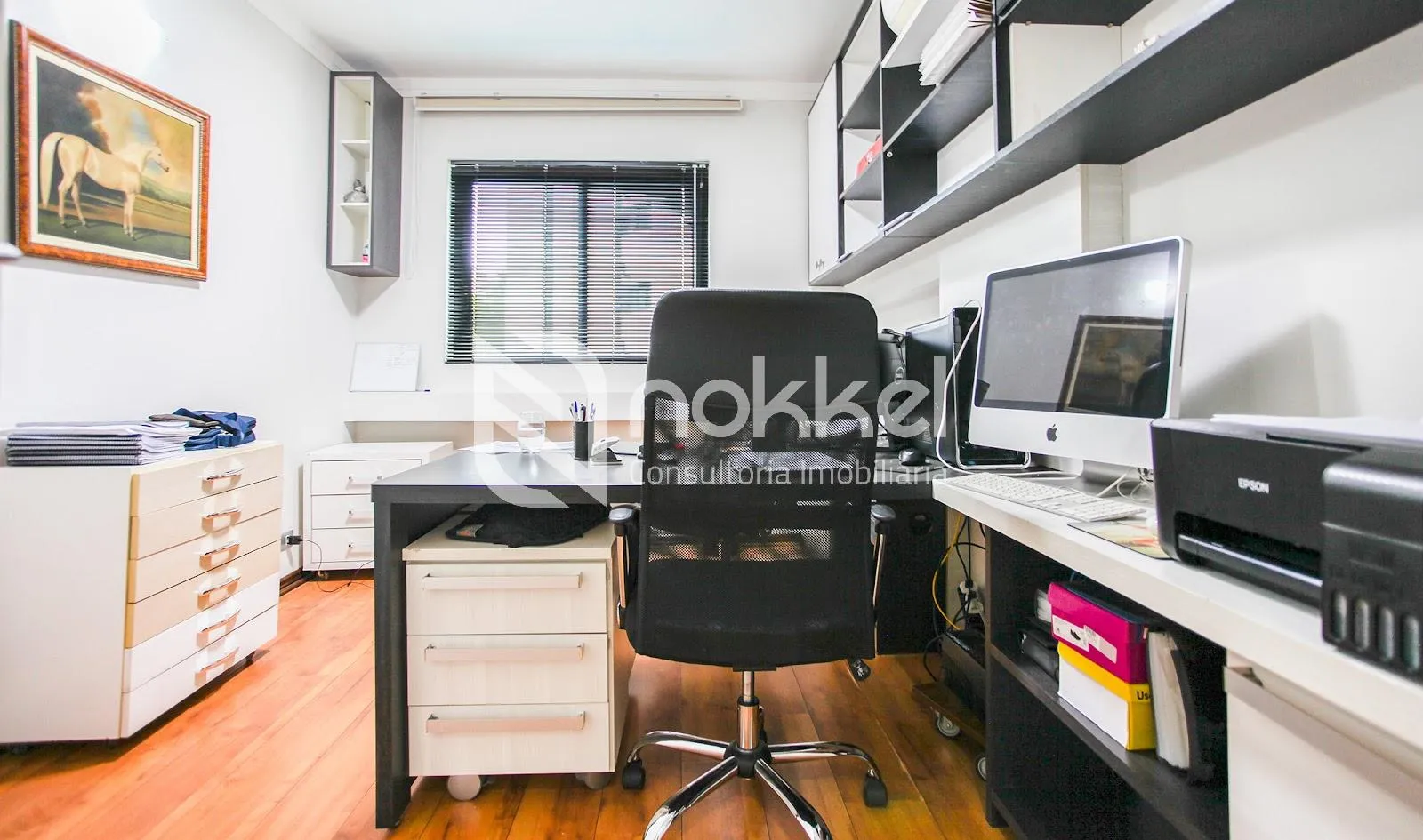 Apartamento com 4 suítes à venda em Vila Mariana, São Paulo, por R$ 5.000.000 Imagem 18