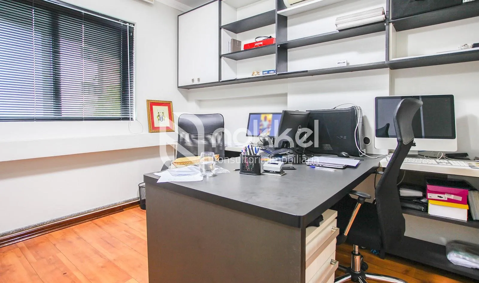 Apartamento com 4 suítes à venda em Vila Mariana, São Paulo, por R$ 5.000.000 Imagem 19