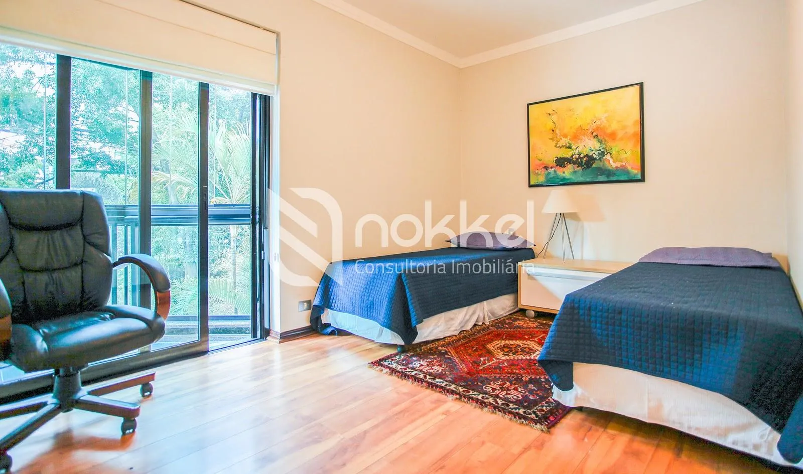 Apartamento com 4 suítes à venda em Vila Mariana, São Paulo, por R$ 5.000.000 Imagem 20