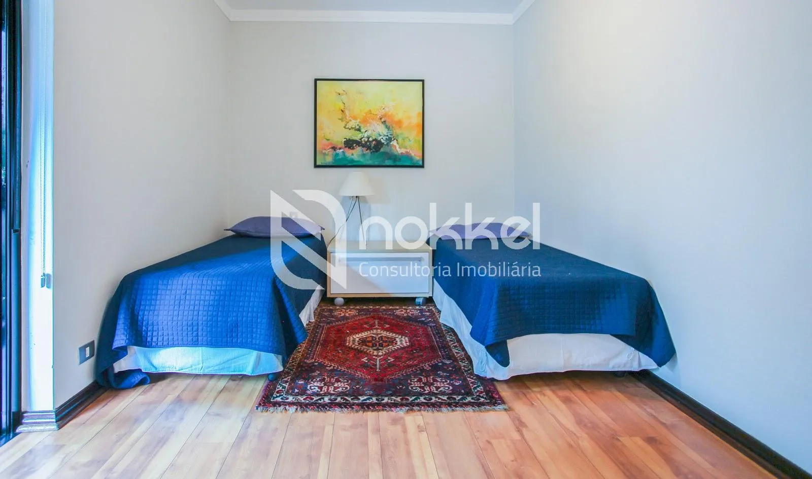 Apartamento com 4 suítes à venda em Vila Mariana, São Paulo, por R$ 5.000.000 Imagem 21