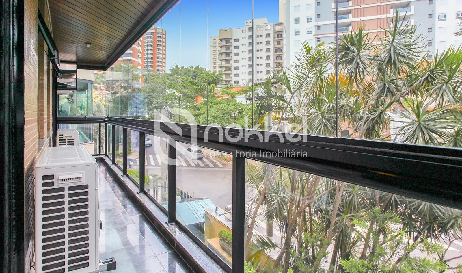 Apartamento com 4 suítes à venda em Vila Mariana, São Paulo, por R$ 5.000.000 Imagem 22