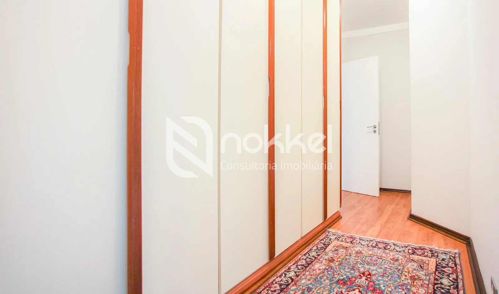 Apartamento com 4 suítes à venda em Vila Mariana, São Paulo, por R$ 5.000.000 Imagem 23
