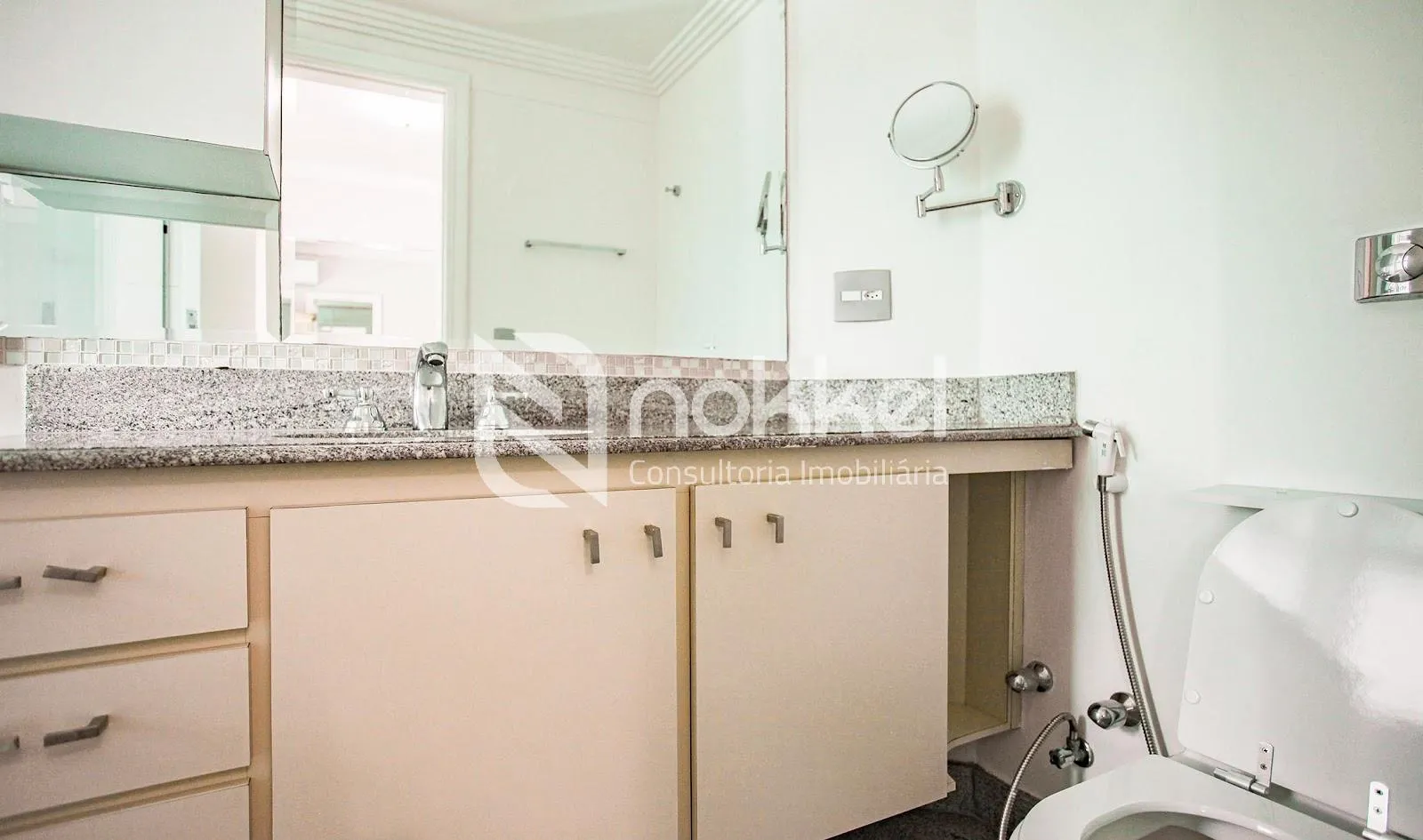 Apartamento com 4 suítes à venda em Vila Mariana, São Paulo, por R$ 5.000.000 Imagem 35