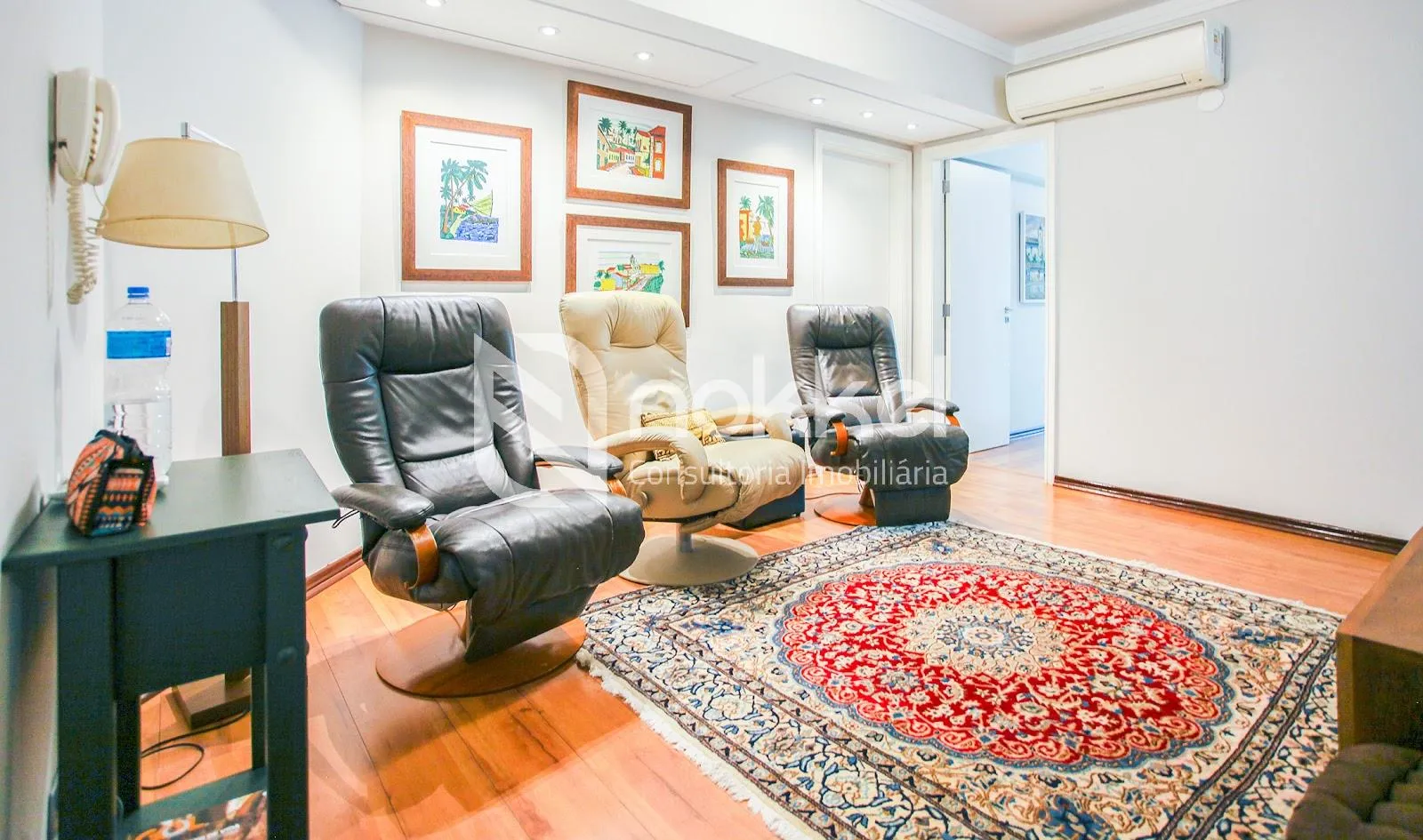 Apartamento com 4 suítes à venda em Vila Mariana, São Paulo, por R$ 5.000.000 Imagem 26