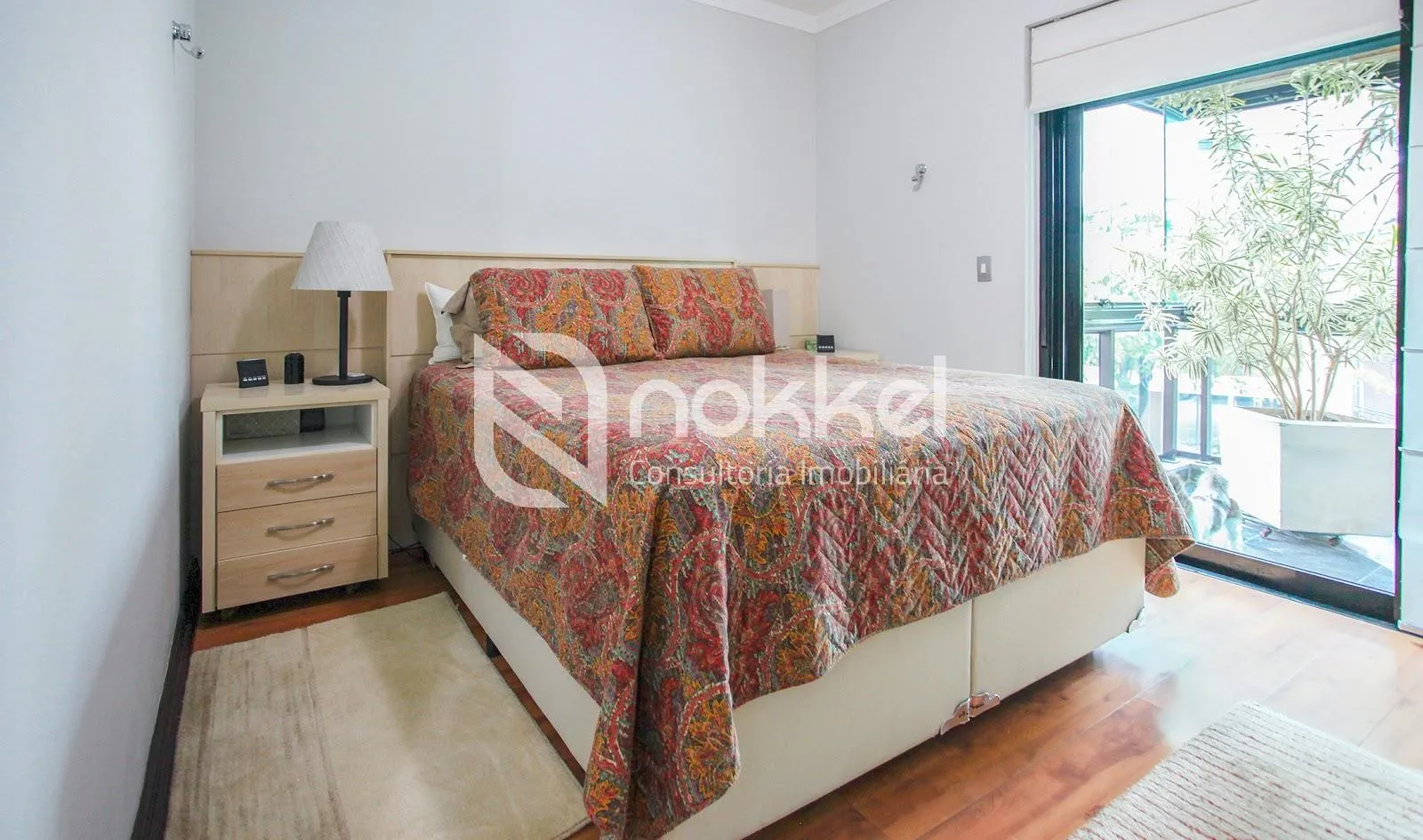 Apartamento com 4 suítes à venda em Vila Mariana, São Paulo, por R$ 5.000.000 Imagem 27