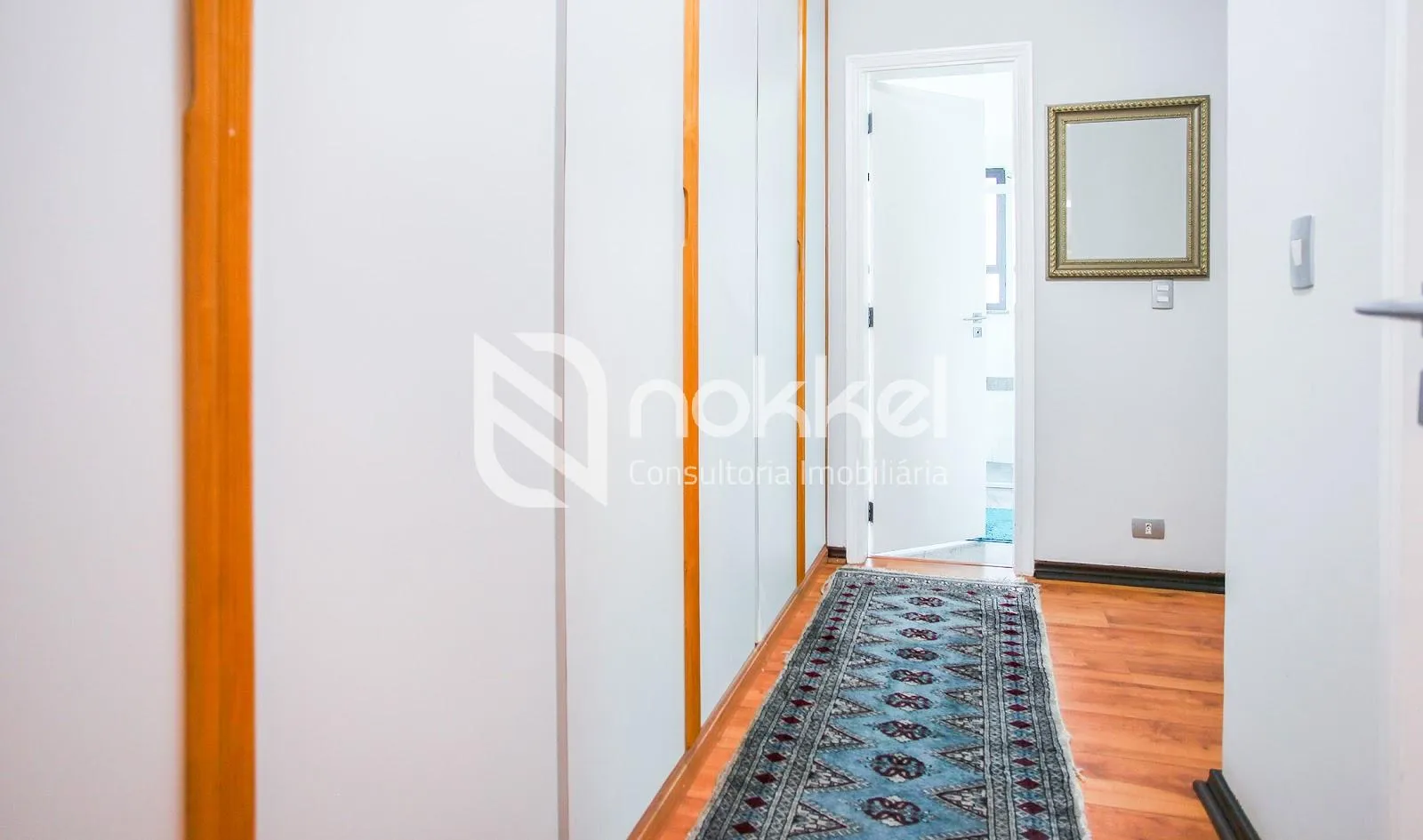 Apartamento com 4 suítes à venda em Vila Mariana, São Paulo, por R$ 5.000.000 Imagem 28