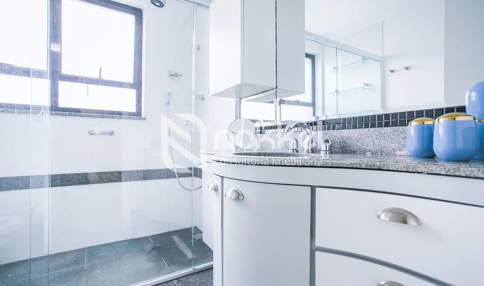 Apartamento com 4 suítes à venda em Vila Mariana, São Paulo, por R$ 5.000.000 Imagem 29