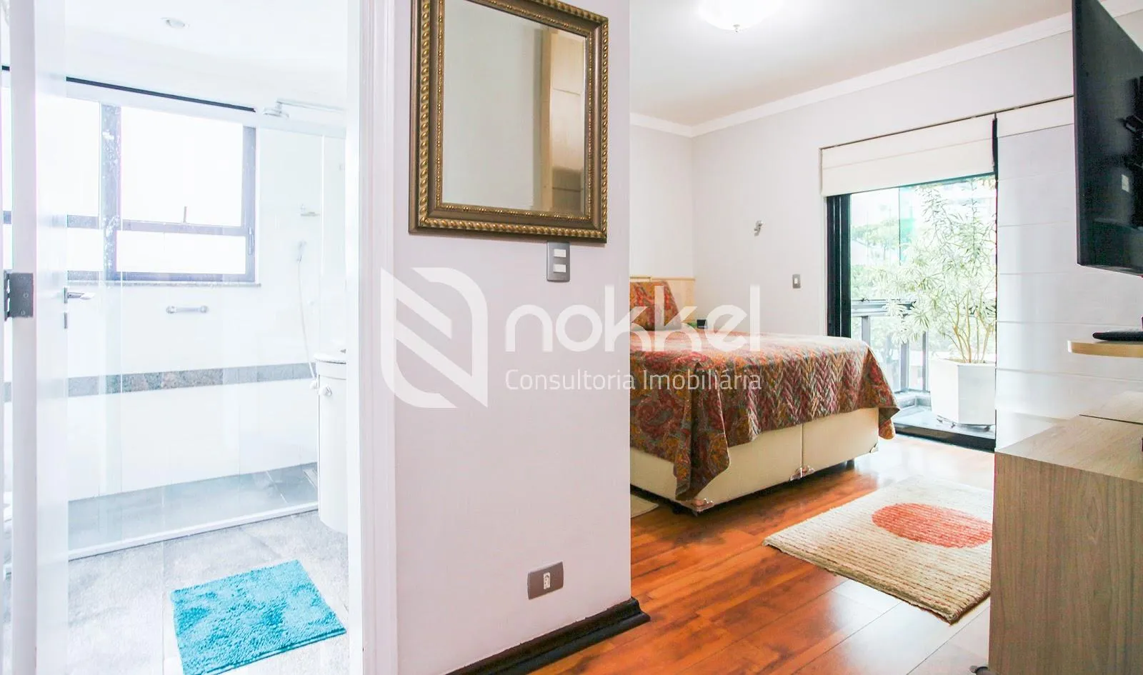Apartamento com 4 suítes à venda em Vila Mariana, São Paulo, por R$ 5.000.000 Imagem 30
