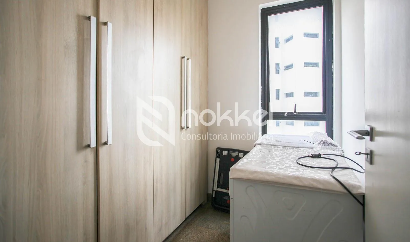 Apartamento com 4 suítes à venda em Vila Mariana, São Paulo, por R$ 5.000.000 Imagem 36
