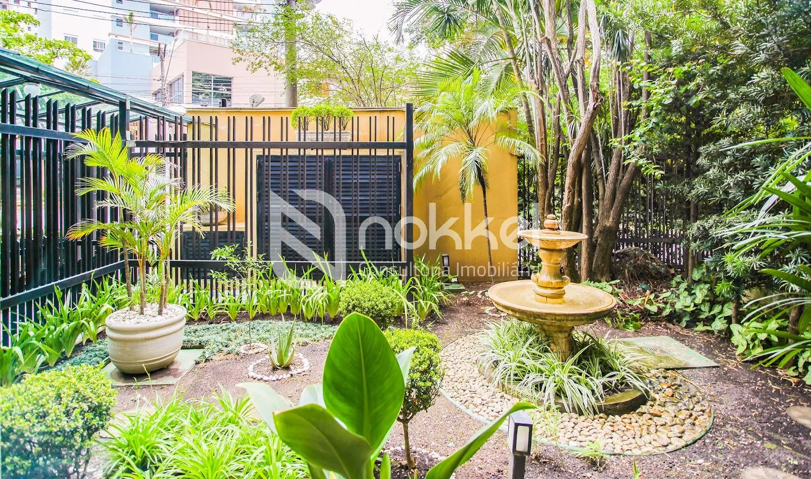 Apartamento com 4 suítes à venda em Vila Mariana, São Paulo, por R$ 5.000.000 Imagem 60