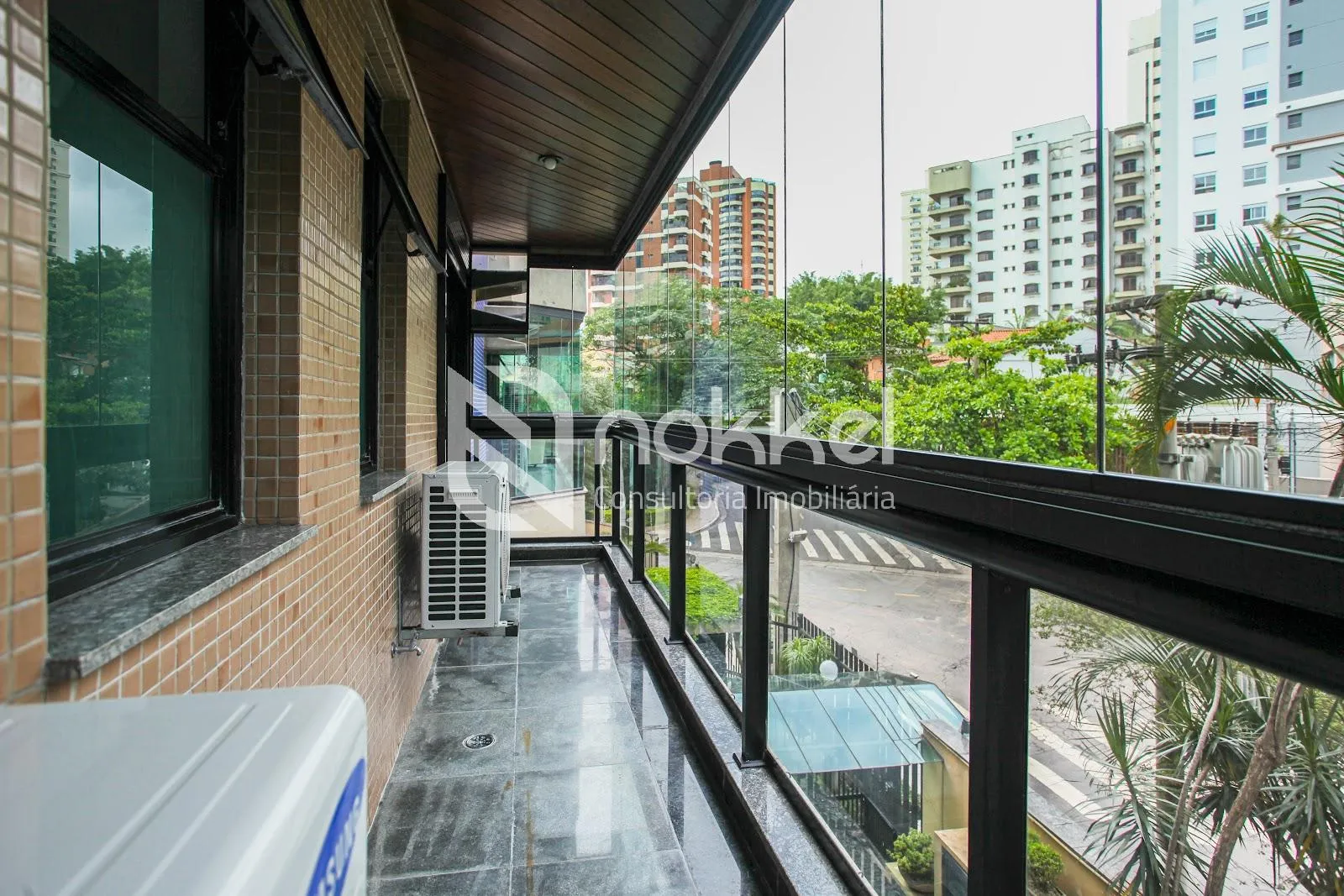 Apartamento com 4 suítes à venda em Vila Mariana, São Paulo, por R$ 5.000.000 Imagem 62