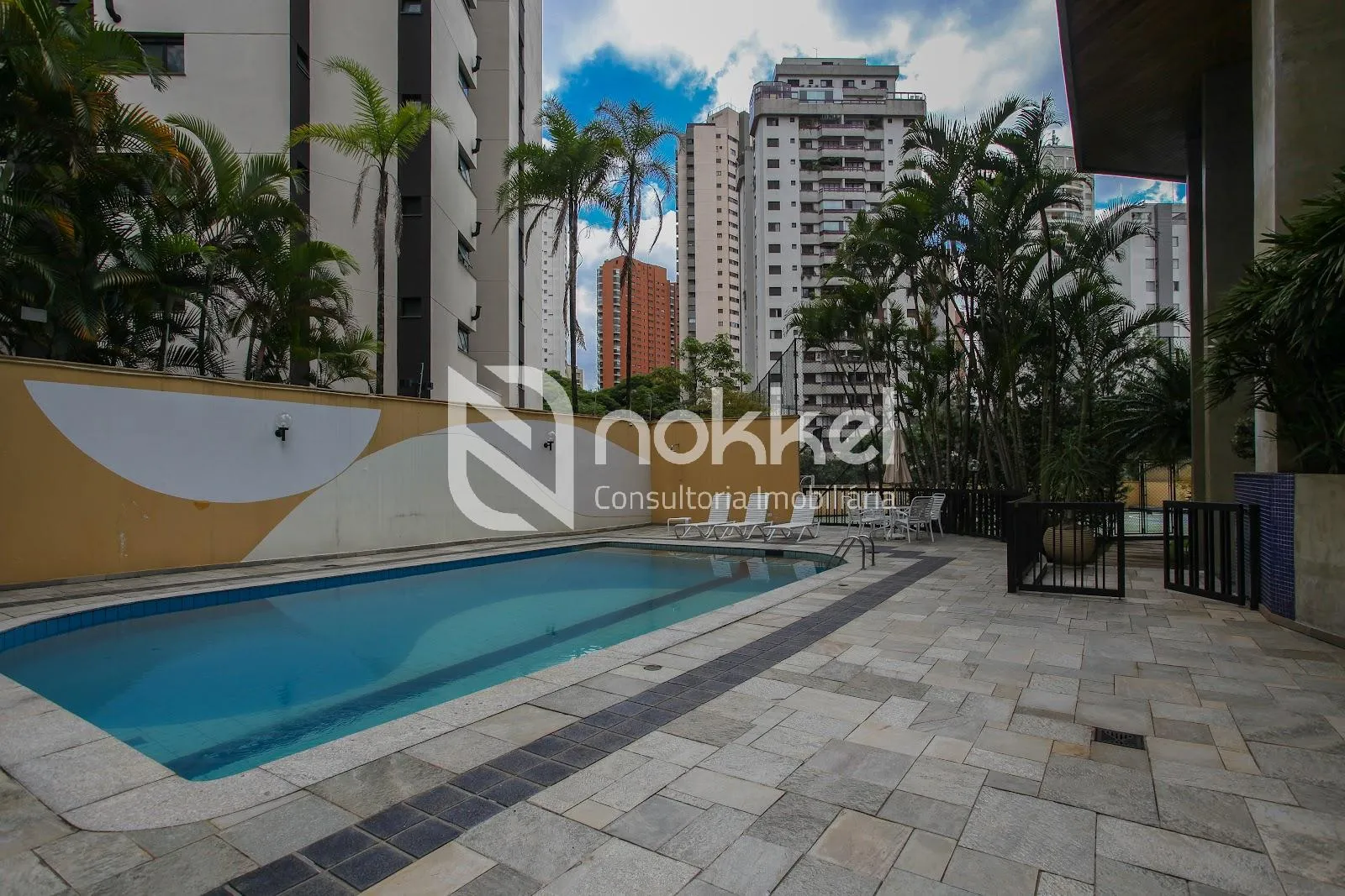 Apartamento com 4 suítes à venda em Vila Mariana, São Paulo, por R$ 5.000.000 Imagem 63