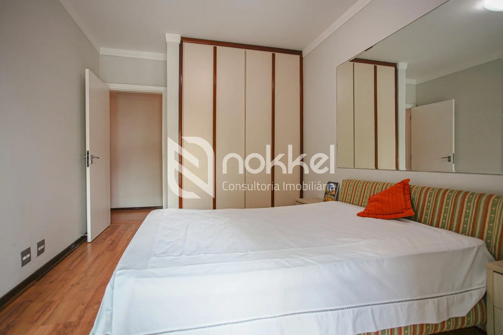 Apartamento com 4 suítes à venda em Vila Mariana, São Paulo, por R$ 5.000.000 Imagem 64