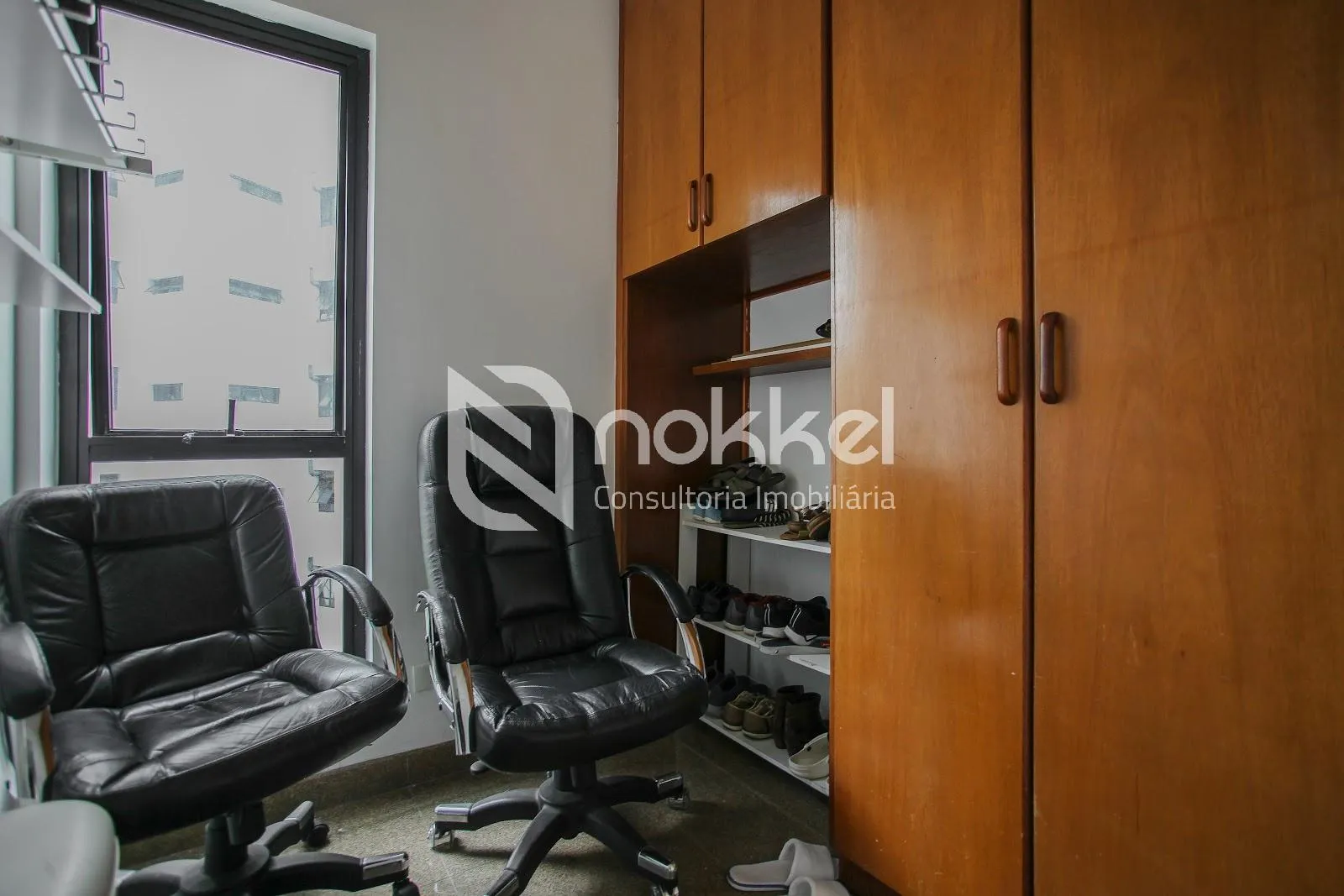 Apartamento com 4 suítes à venda em Vila Mariana, São Paulo, por R$ 5.000.000 Imagem 65