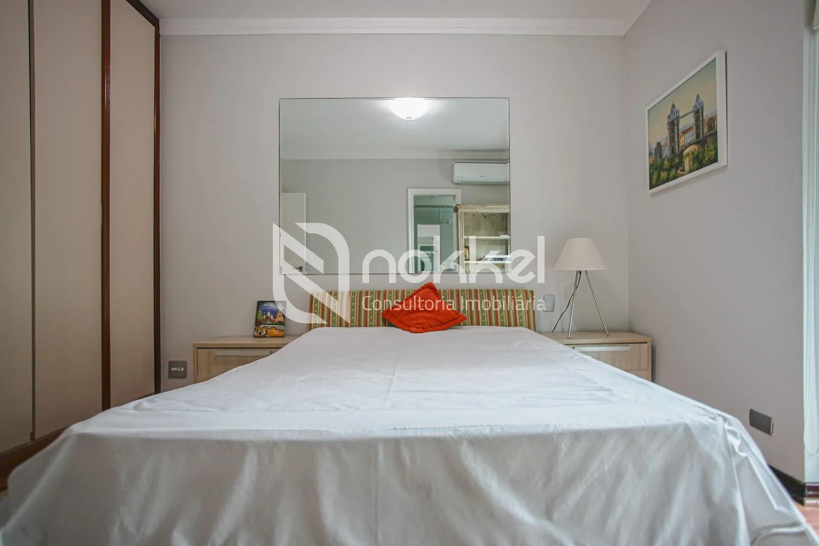 Apartamento com 4 suítes à venda em Vila Mariana, São Paulo, por R$ 5.000.000 Imagem 66