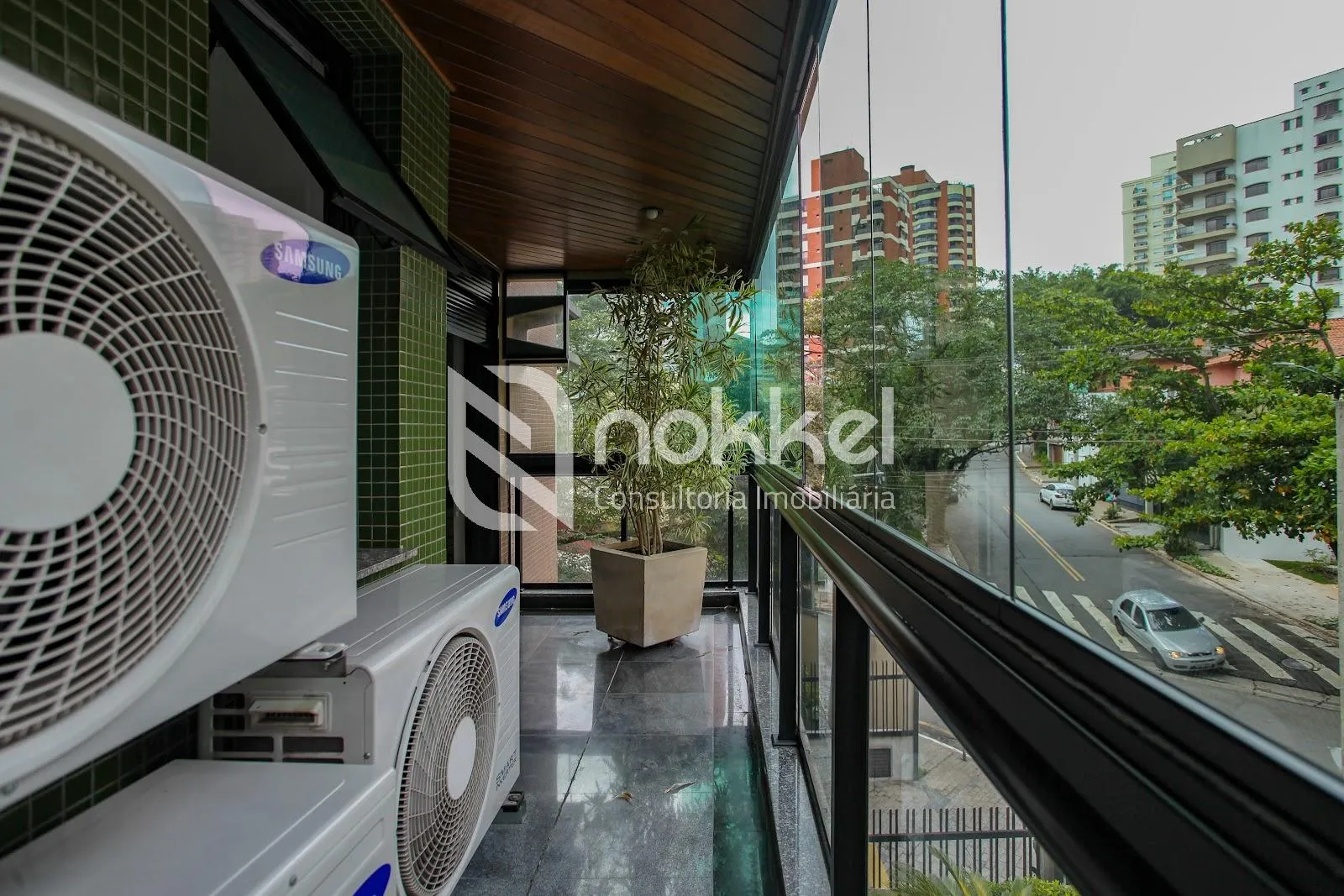 Apartamento com 4 suítes à venda em Vila Mariana, São Paulo, por R$ 5.000.000 Imagem 67