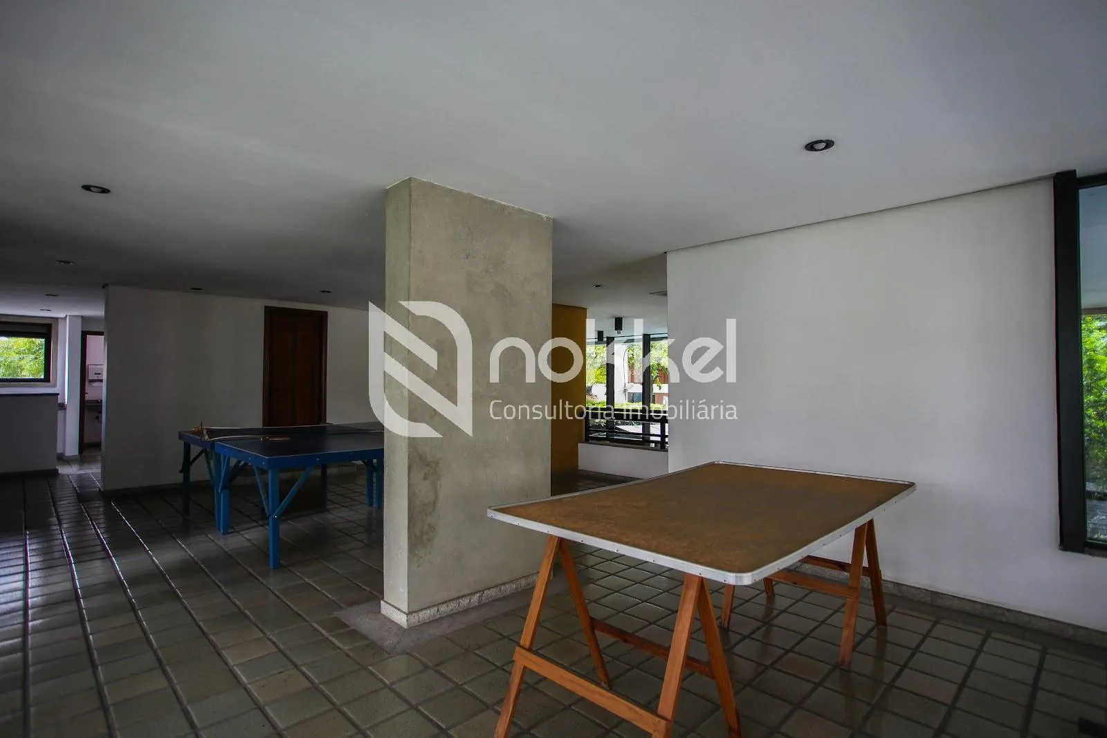 Apartamento com 4 suítes à venda em Vila Mariana, São Paulo, por R$ 5.000.000 Imagem 68