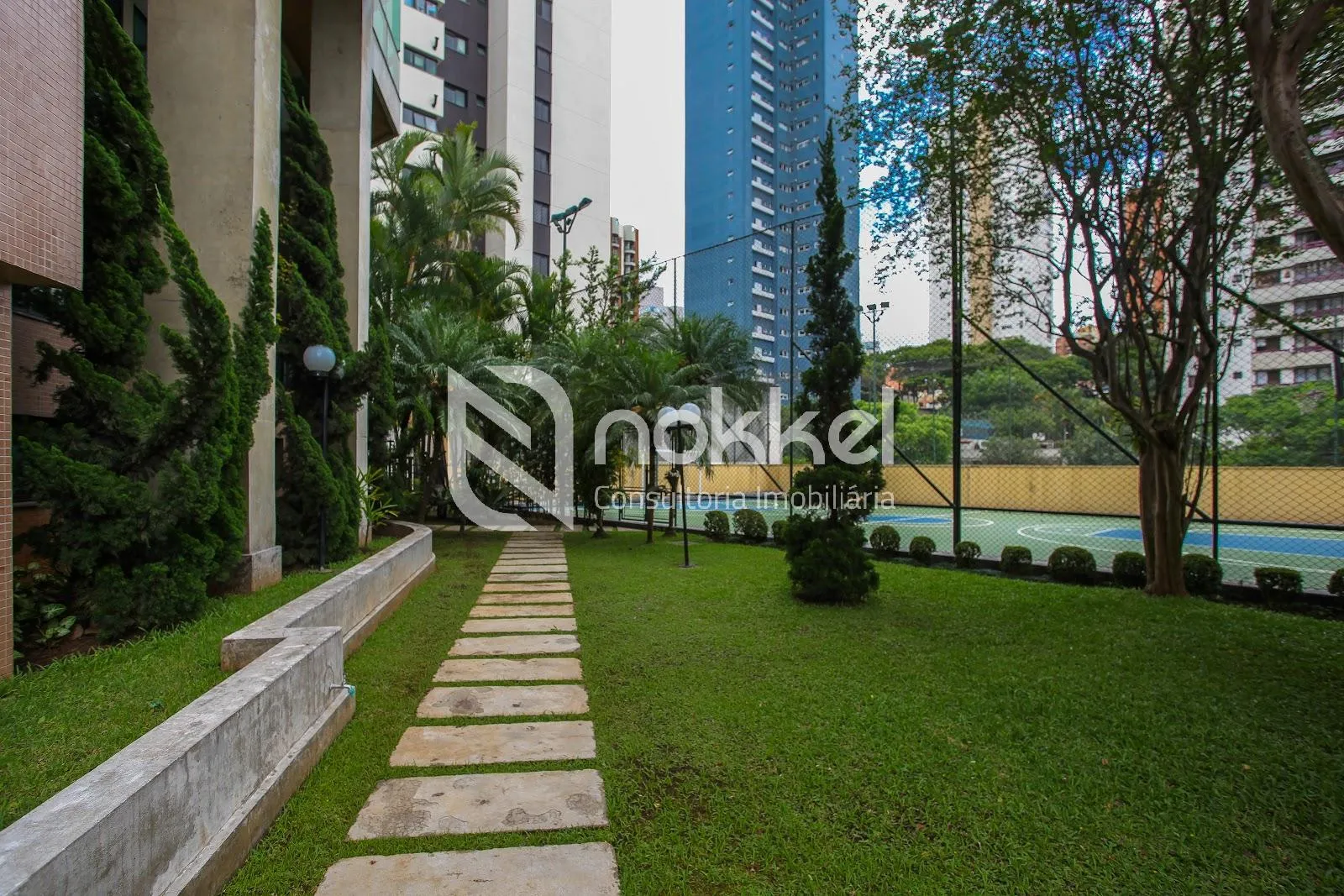 Apartamento com 4 suítes à venda em Vila Mariana, São Paulo, por R$ 5.000.000 Imagem 69