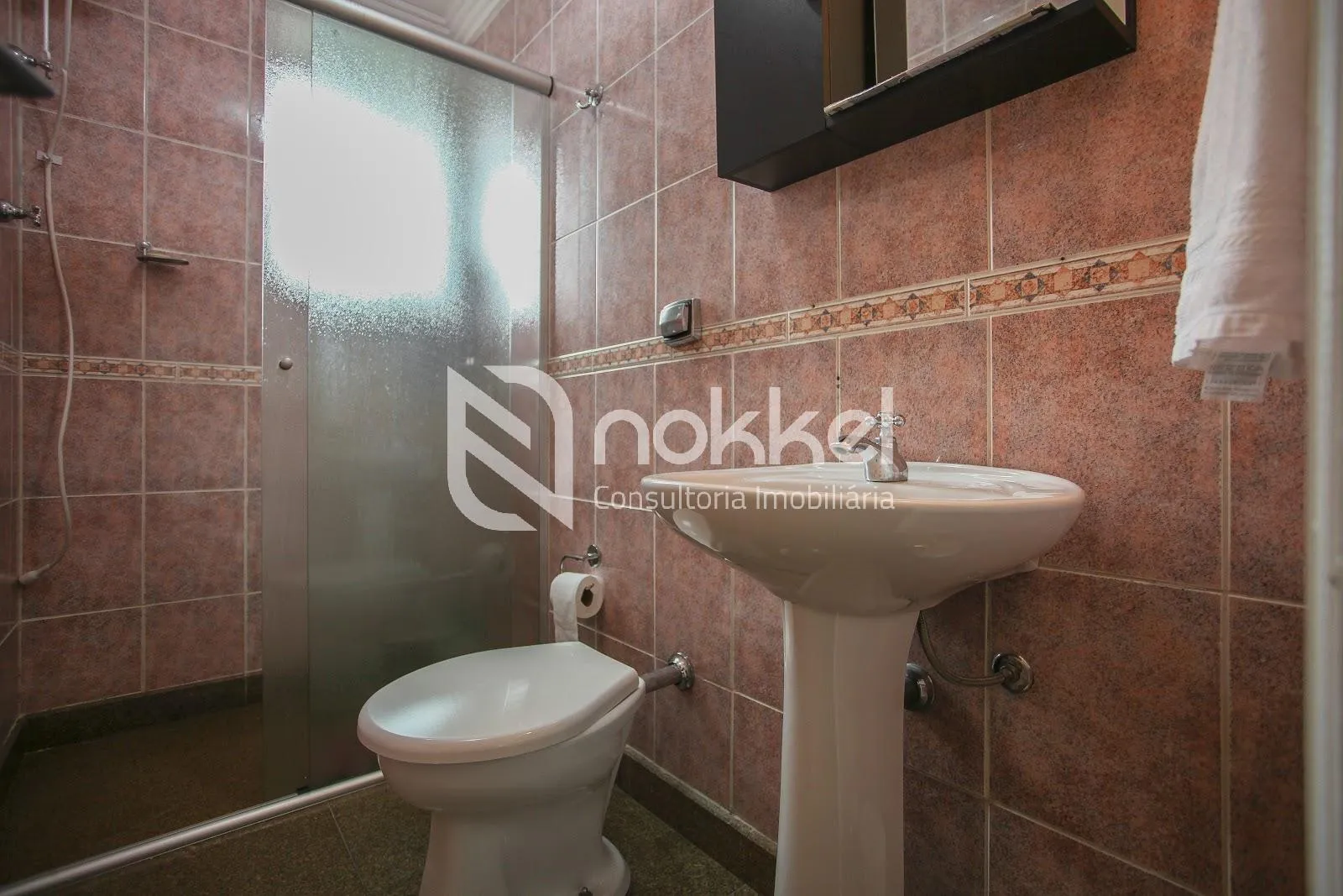 Apartamento com 4 suítes à venda em Vila Mariana, São Paulo, por R$ 5.000.000 Imagem 70