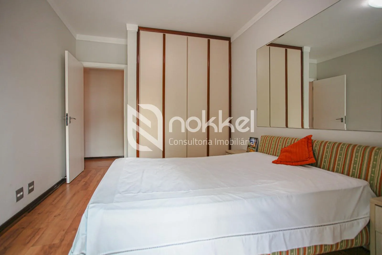 Apartamento com 4 suítes à venda em Vila Mariana, São Paulo, por R$ 5.000.000 Imagem 71