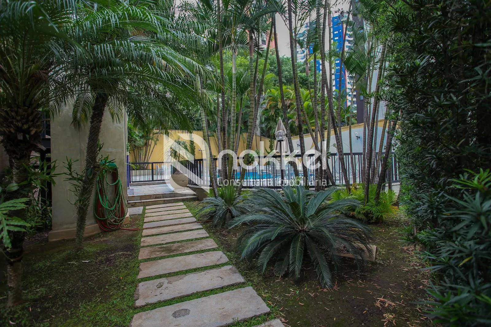 Apartamento com 4 suítes à venda em Vila Mariana, São Paulo, por R$ 5.000.000 Imagem 72